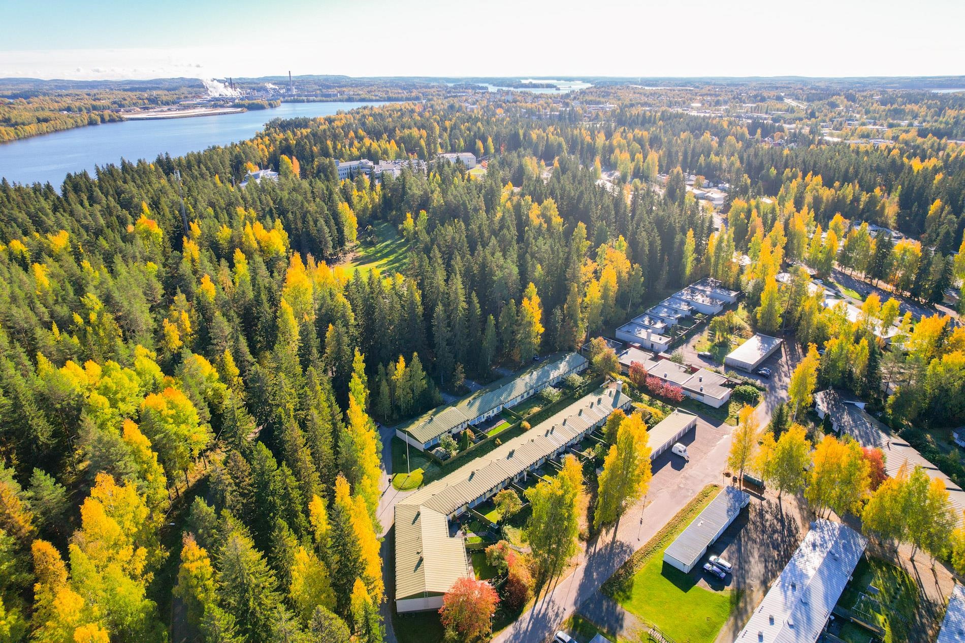 Kohdekuva 26