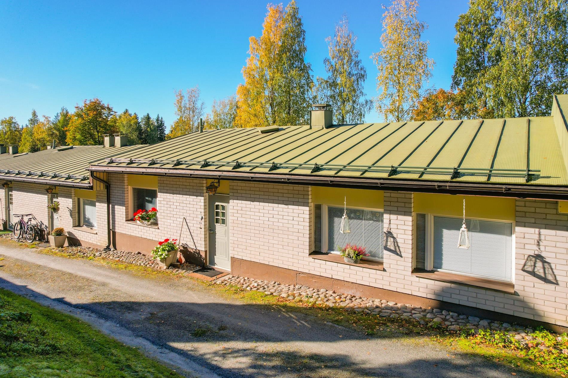 Kohdekuva 1