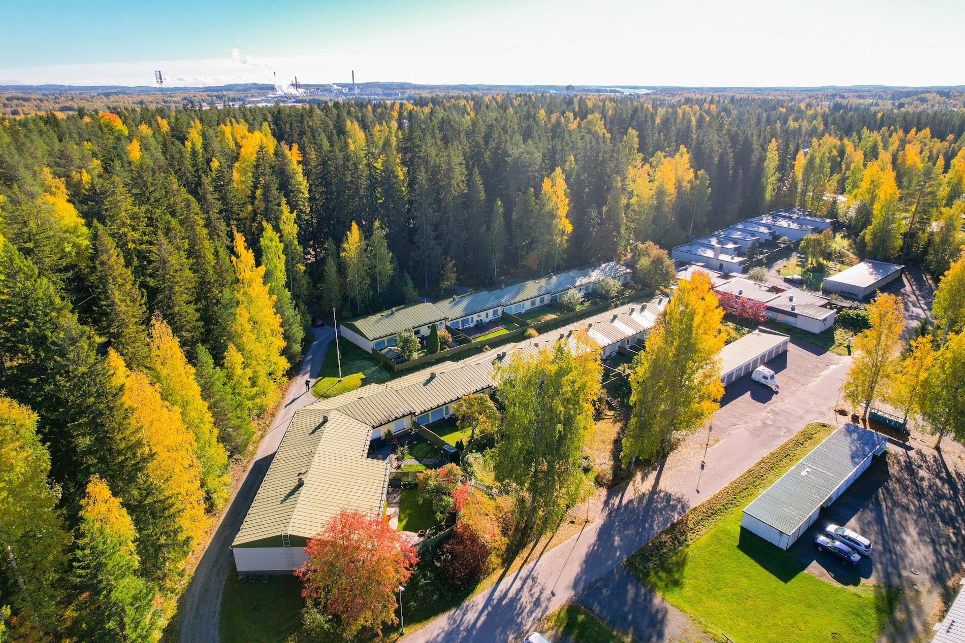 Kohdekuva 27
