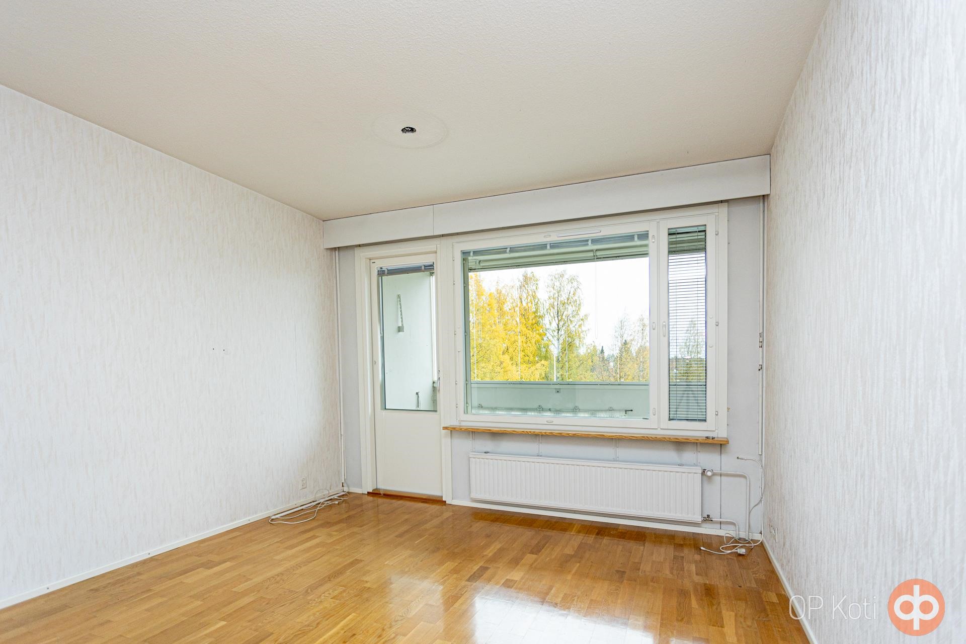 Kohdekuva 10