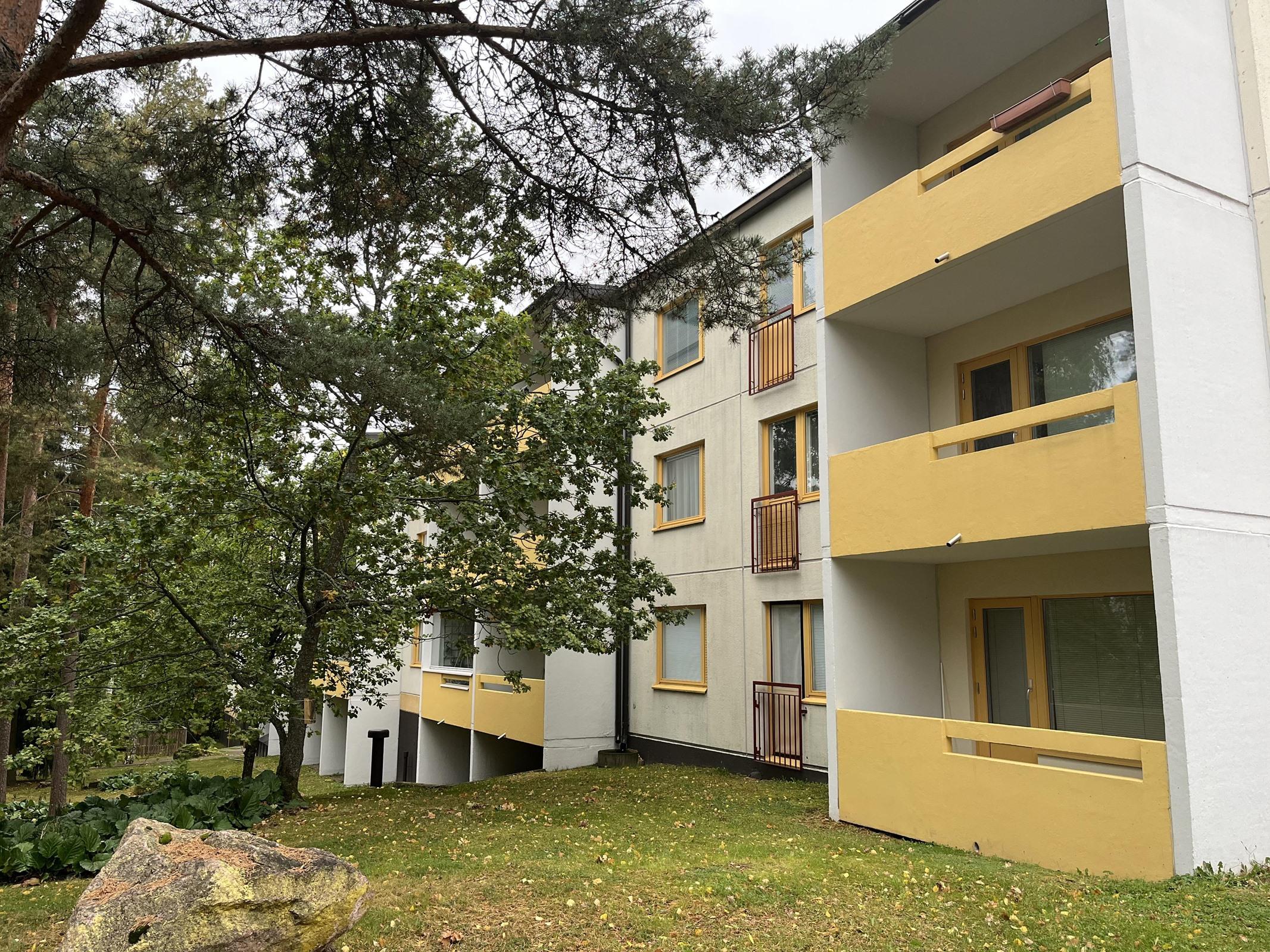 Kohdekuva 1