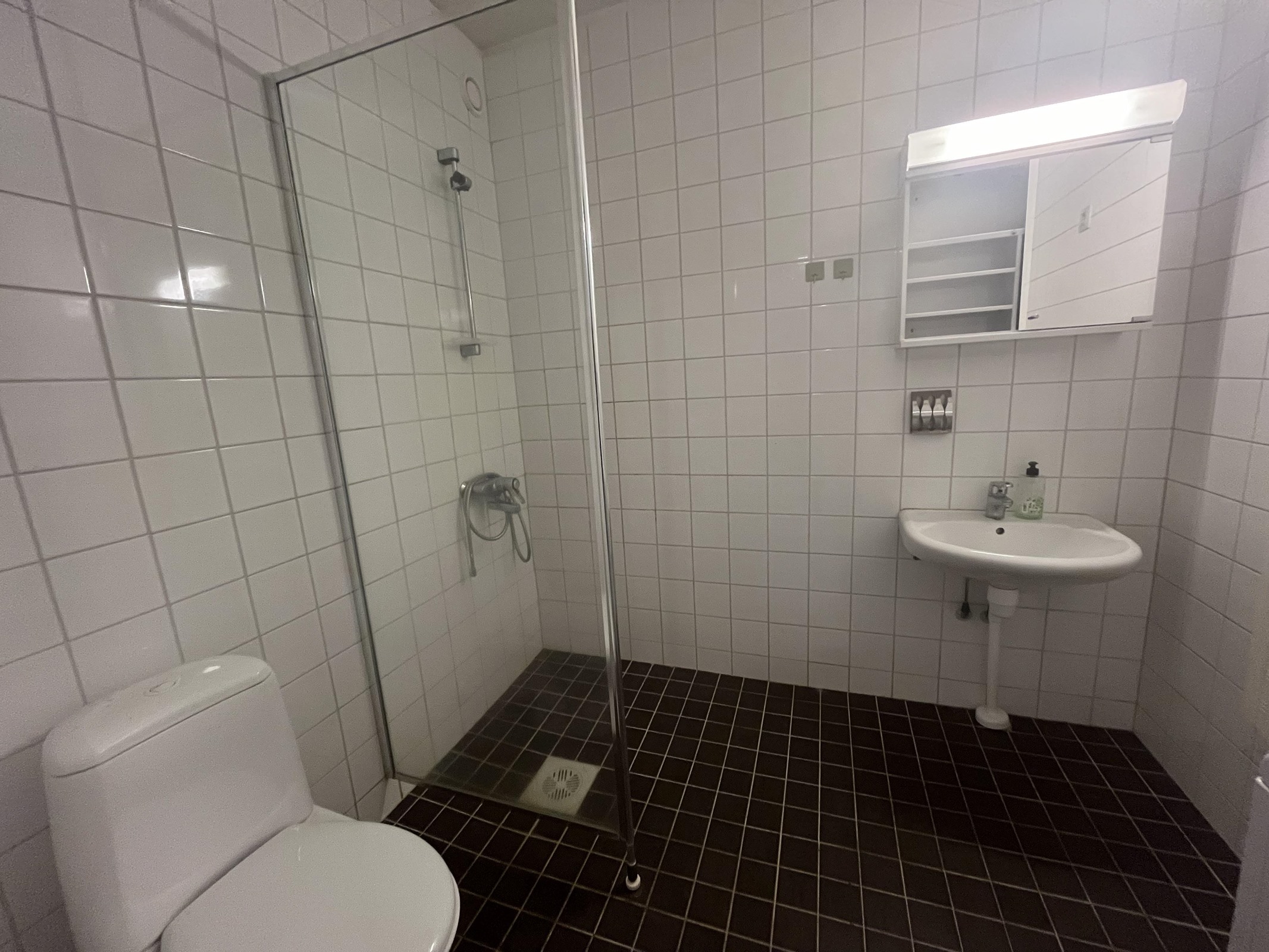 Kohdekuva 8