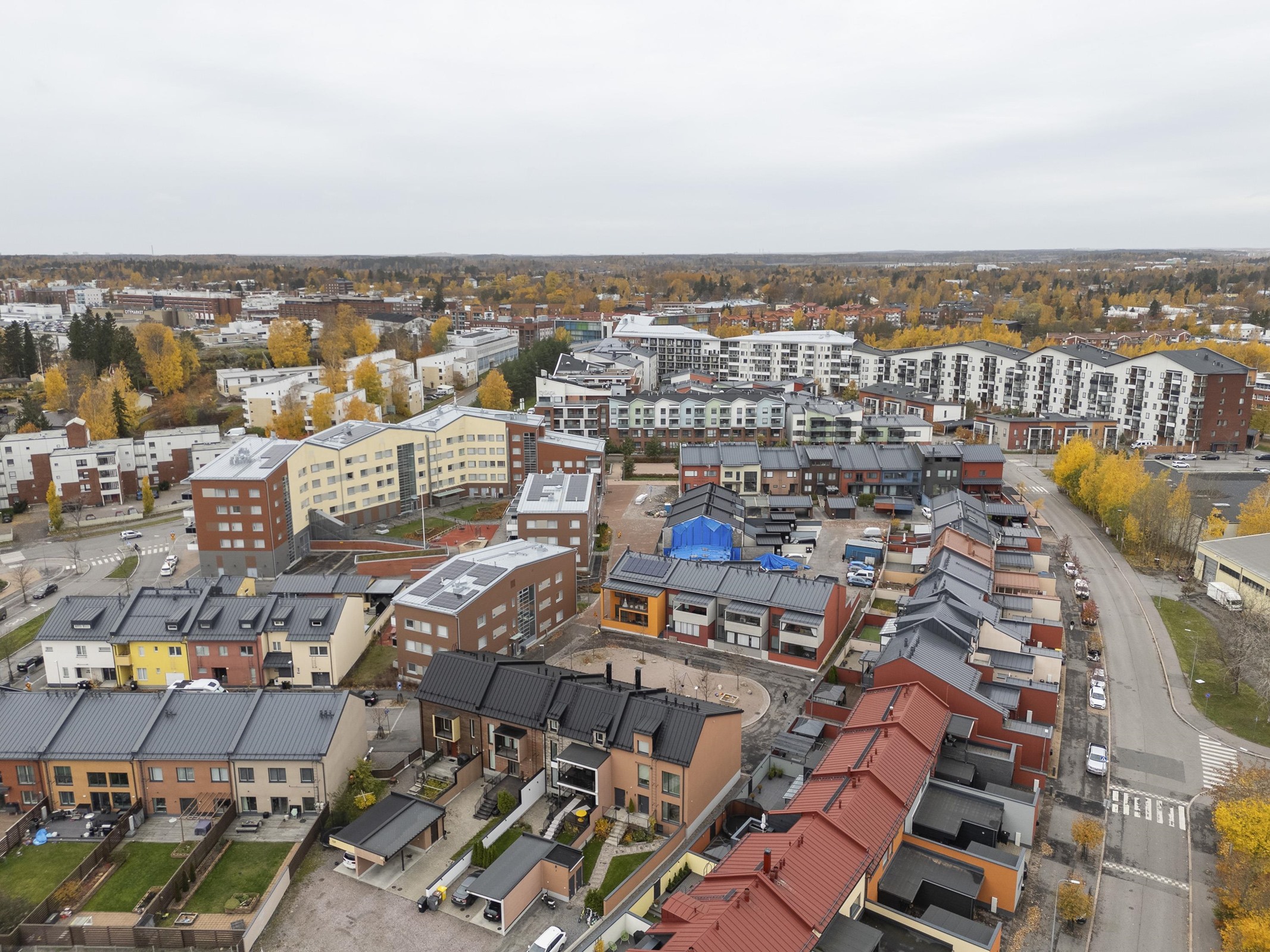 Kohdekuva 19