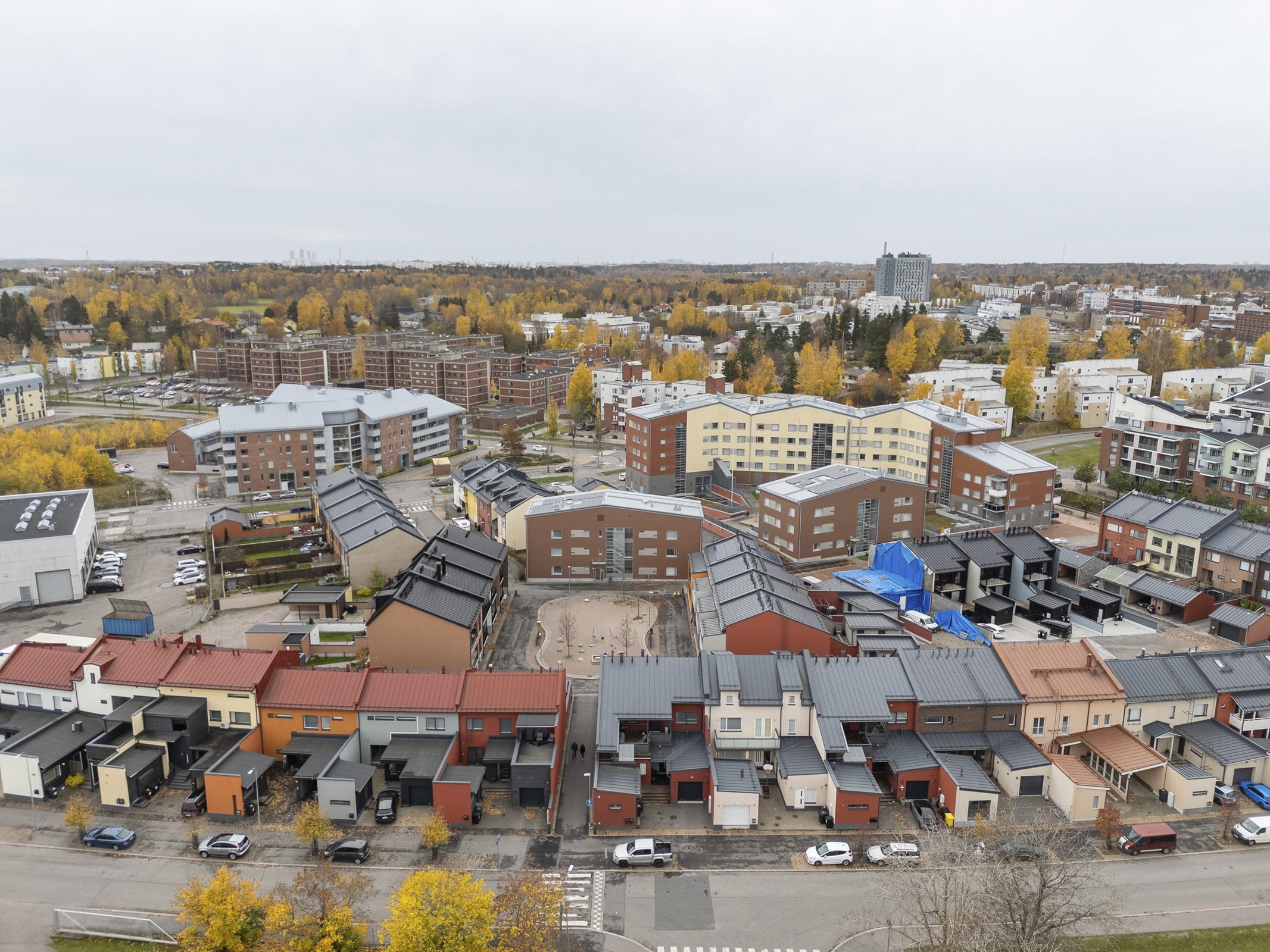 Kohdekuva 20