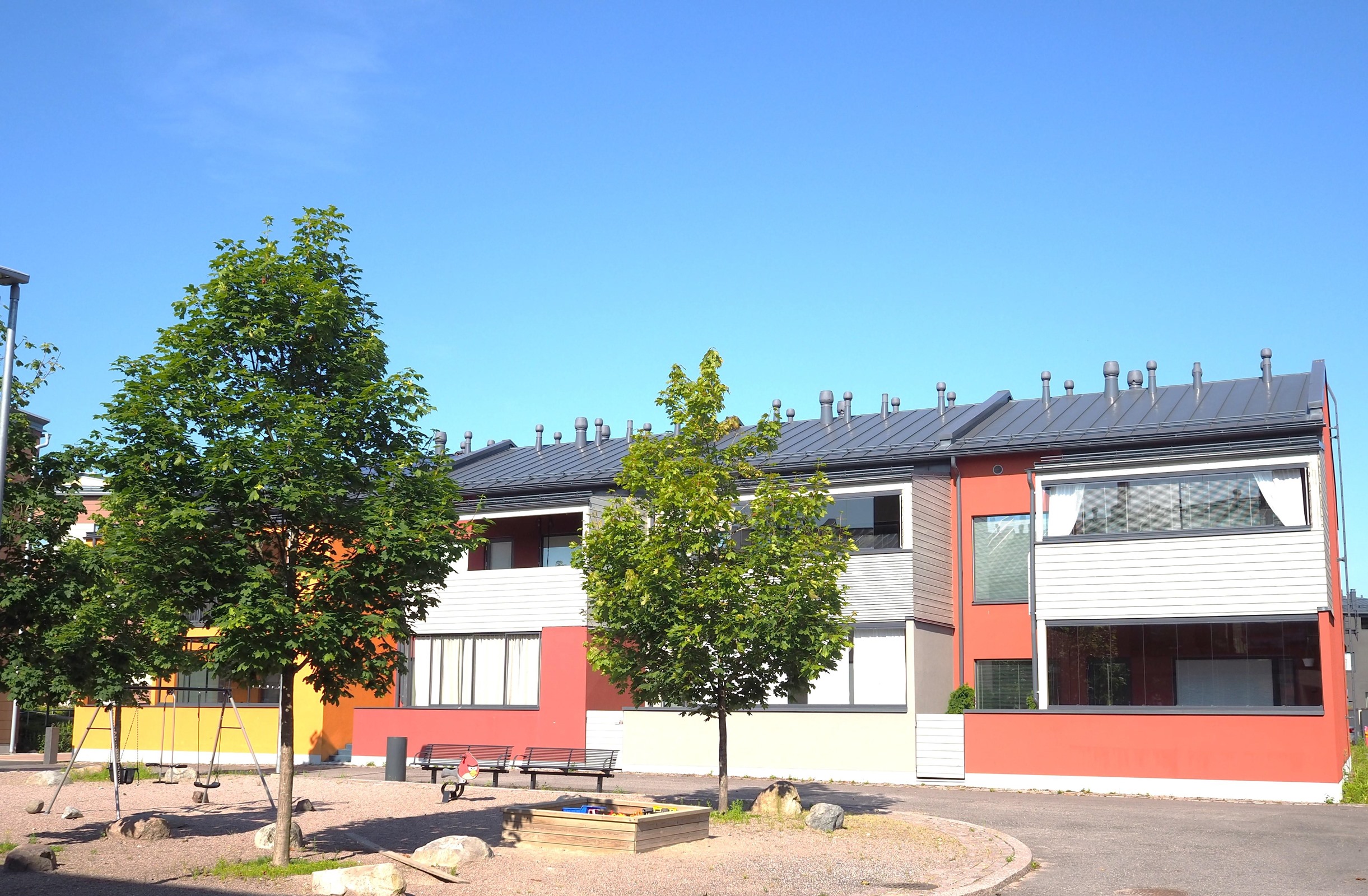 Kohdekuva 22