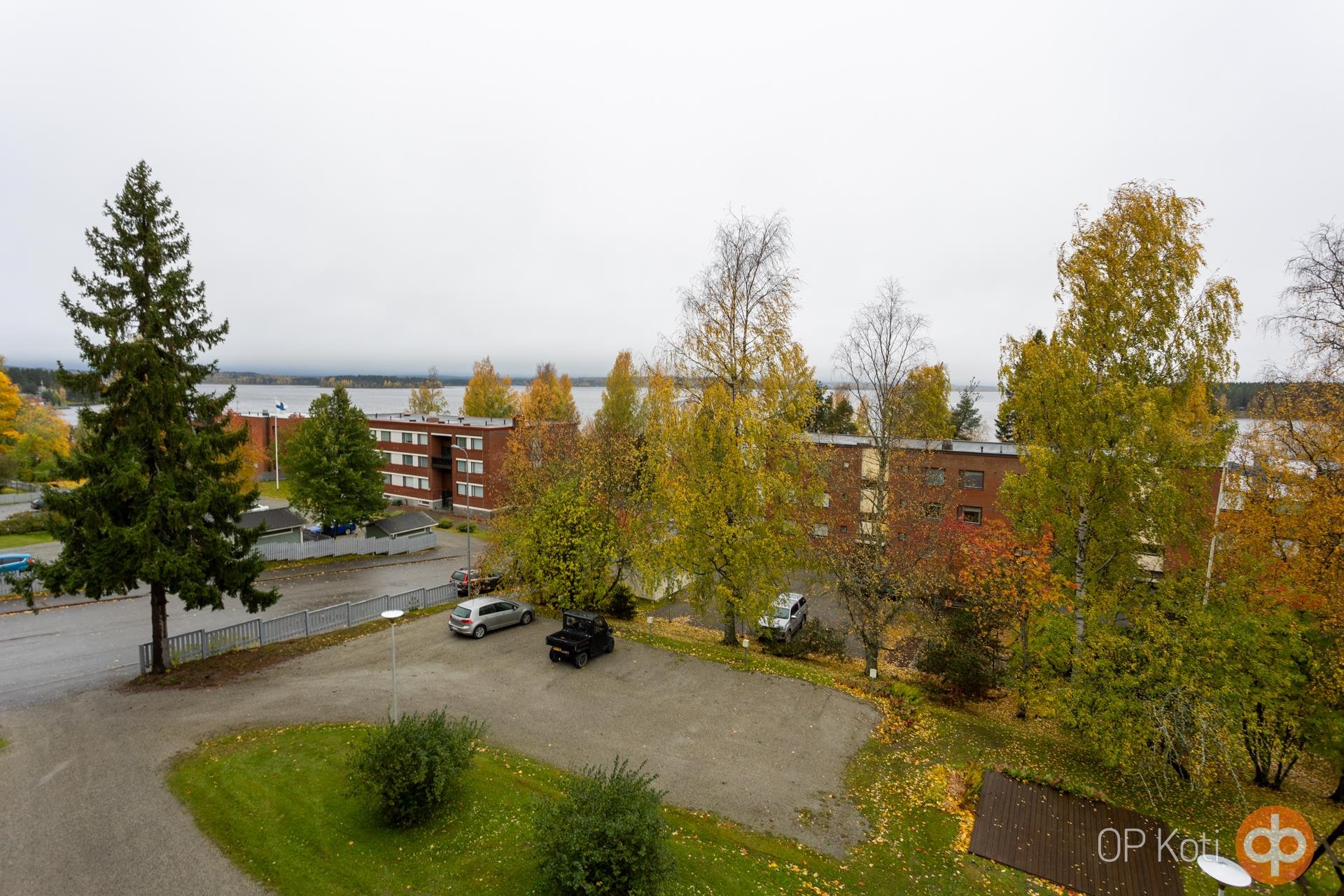 Kohdekuva 18