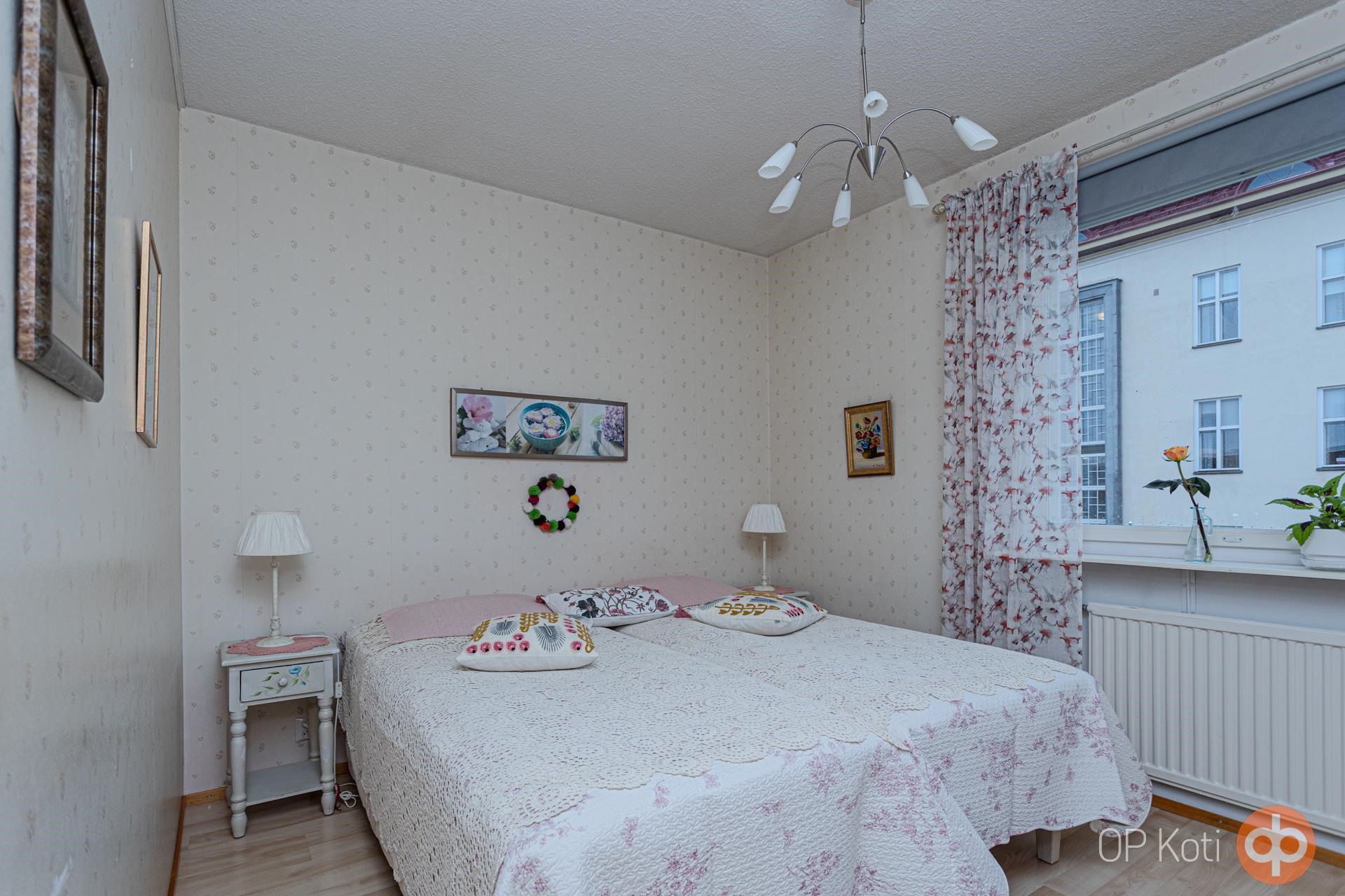 Kohdekuva 11