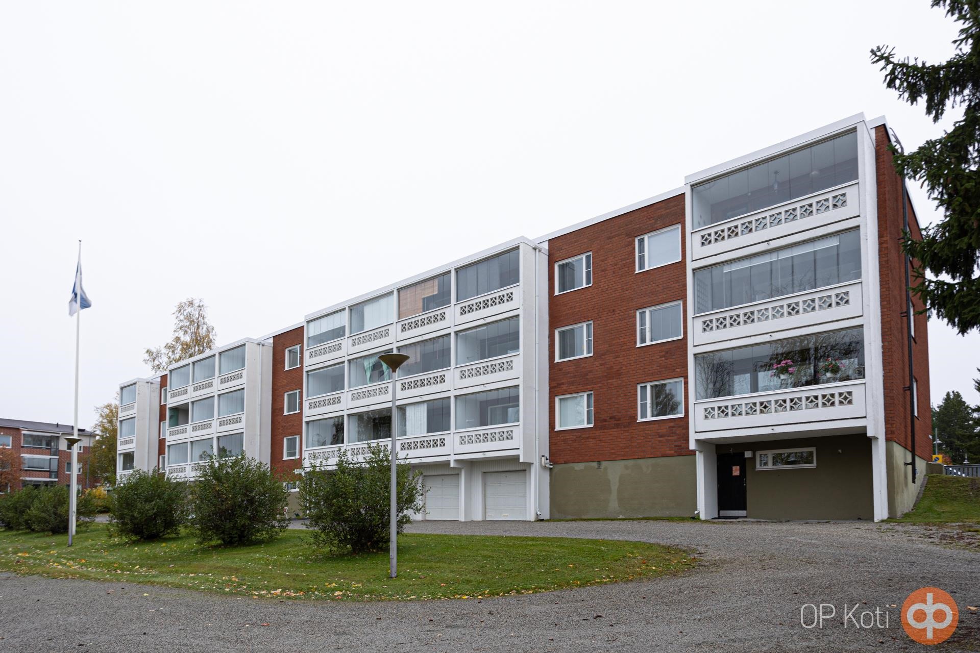 Kohdekuva 1