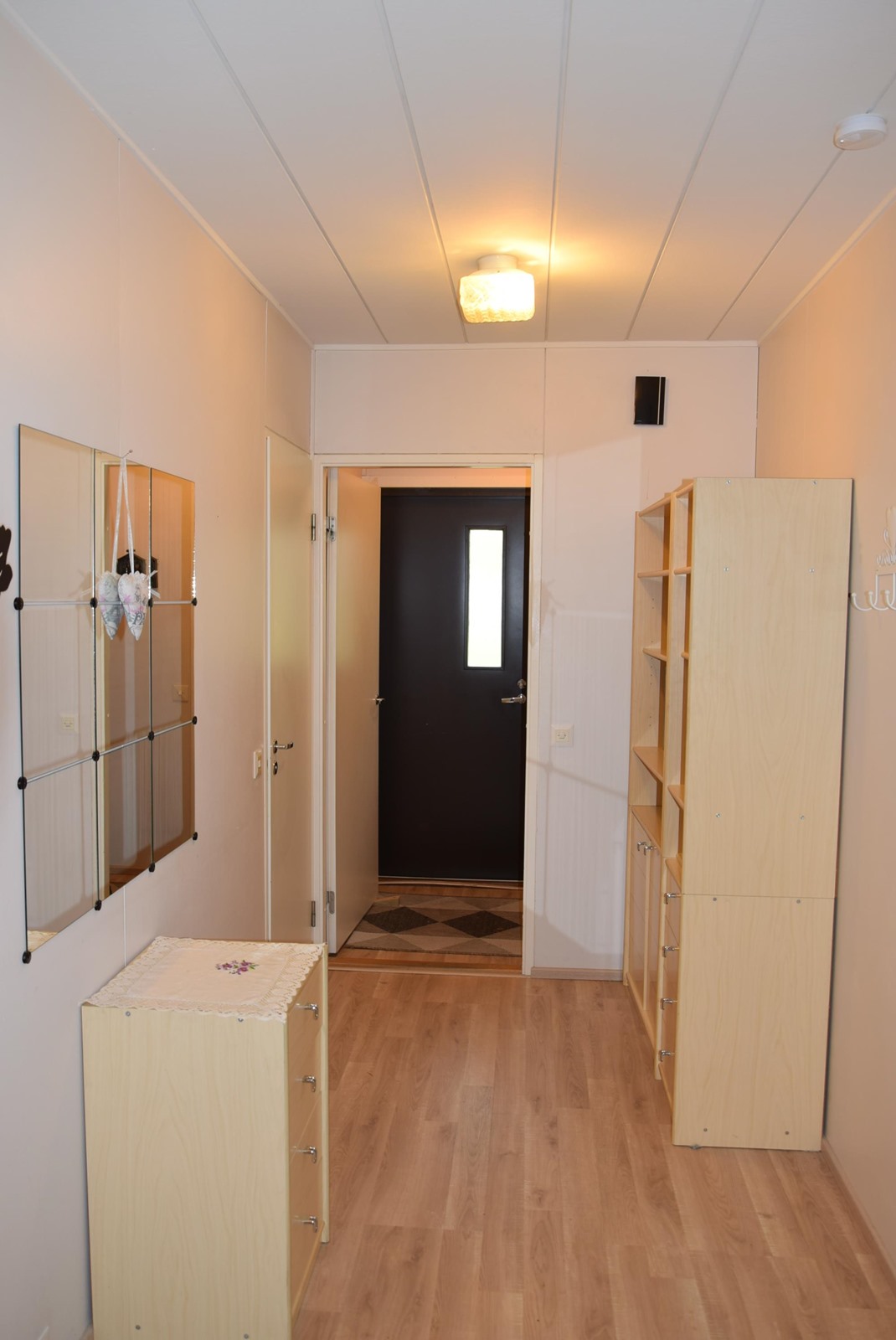 Kohdekuva 12