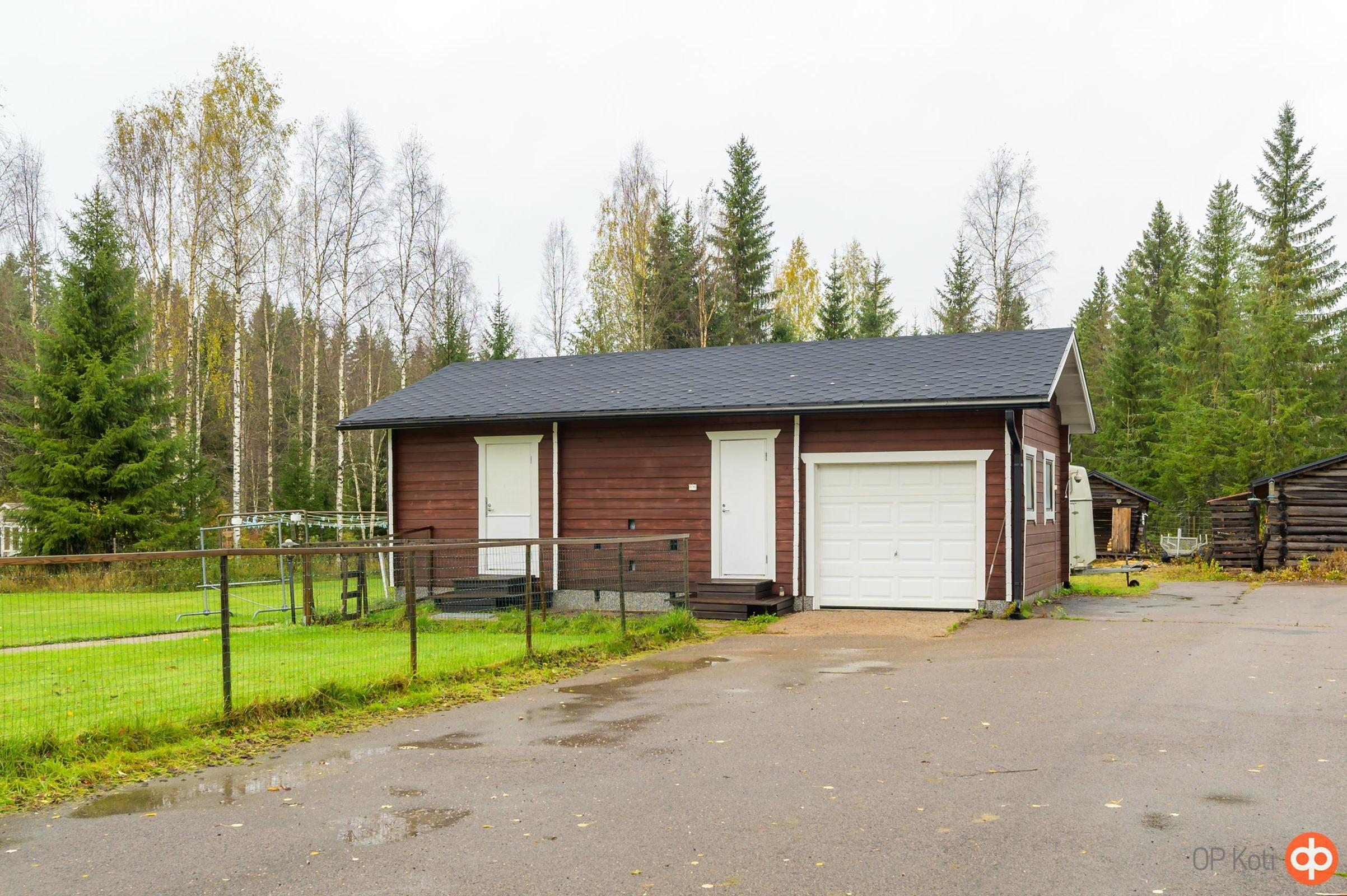 Kohdekuva 19