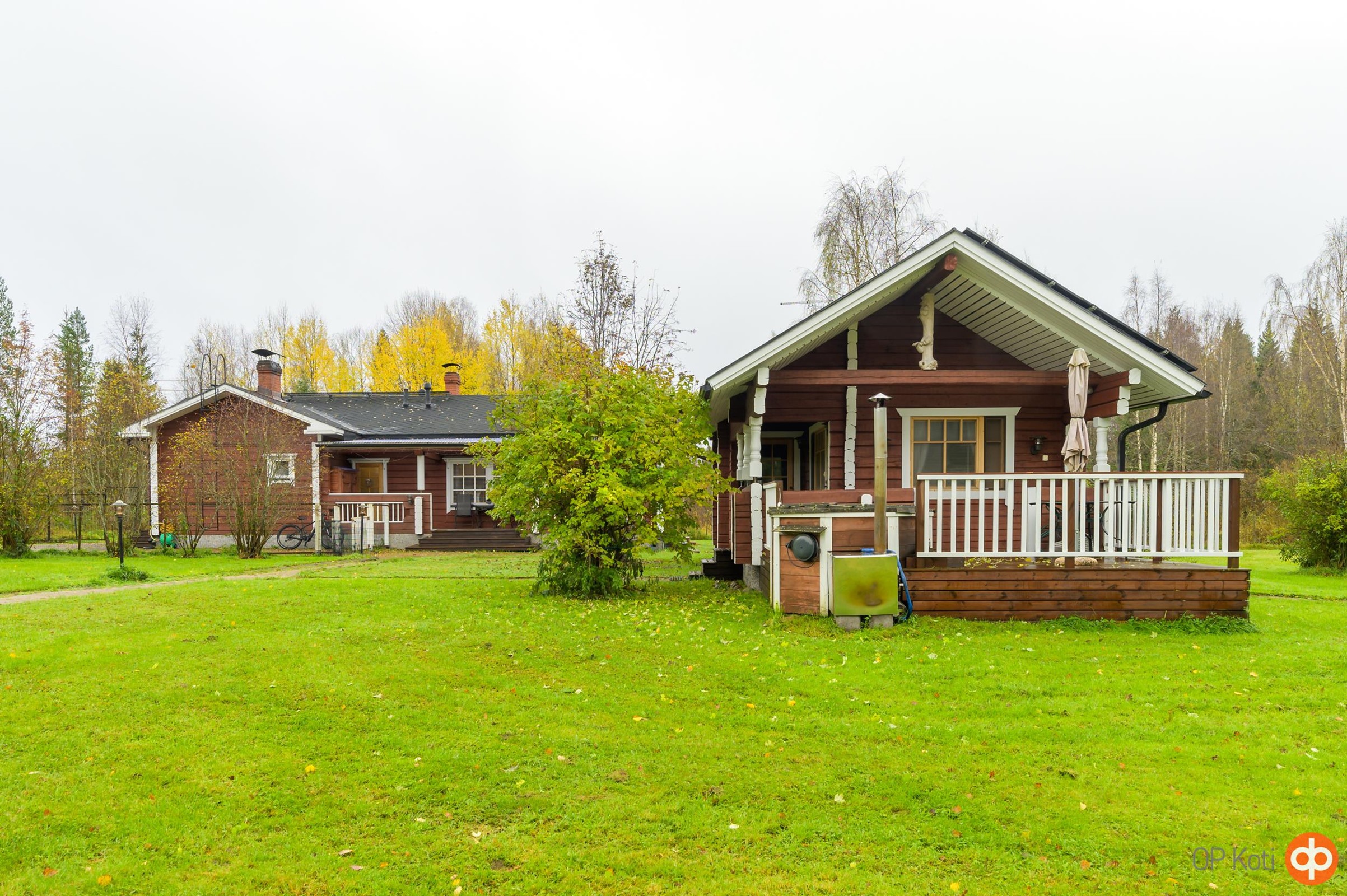 Kohdekuva 24