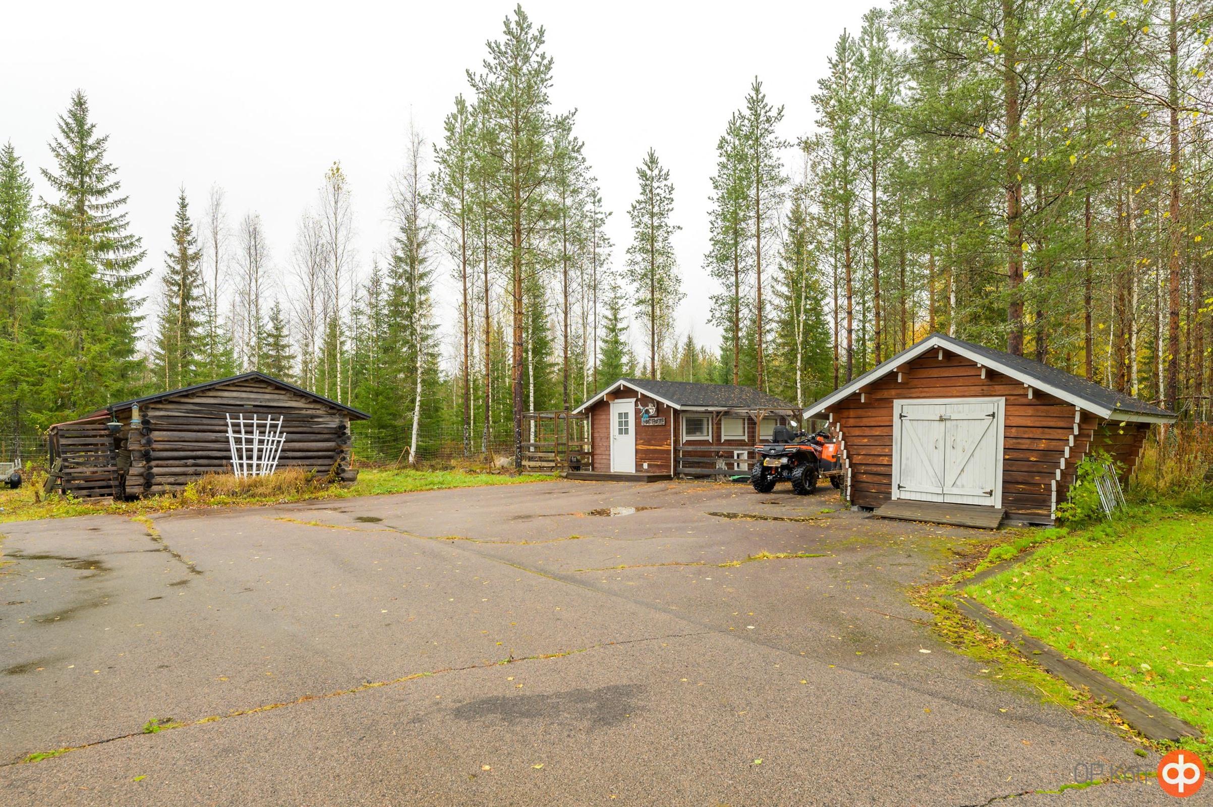 Kohdekuva 17