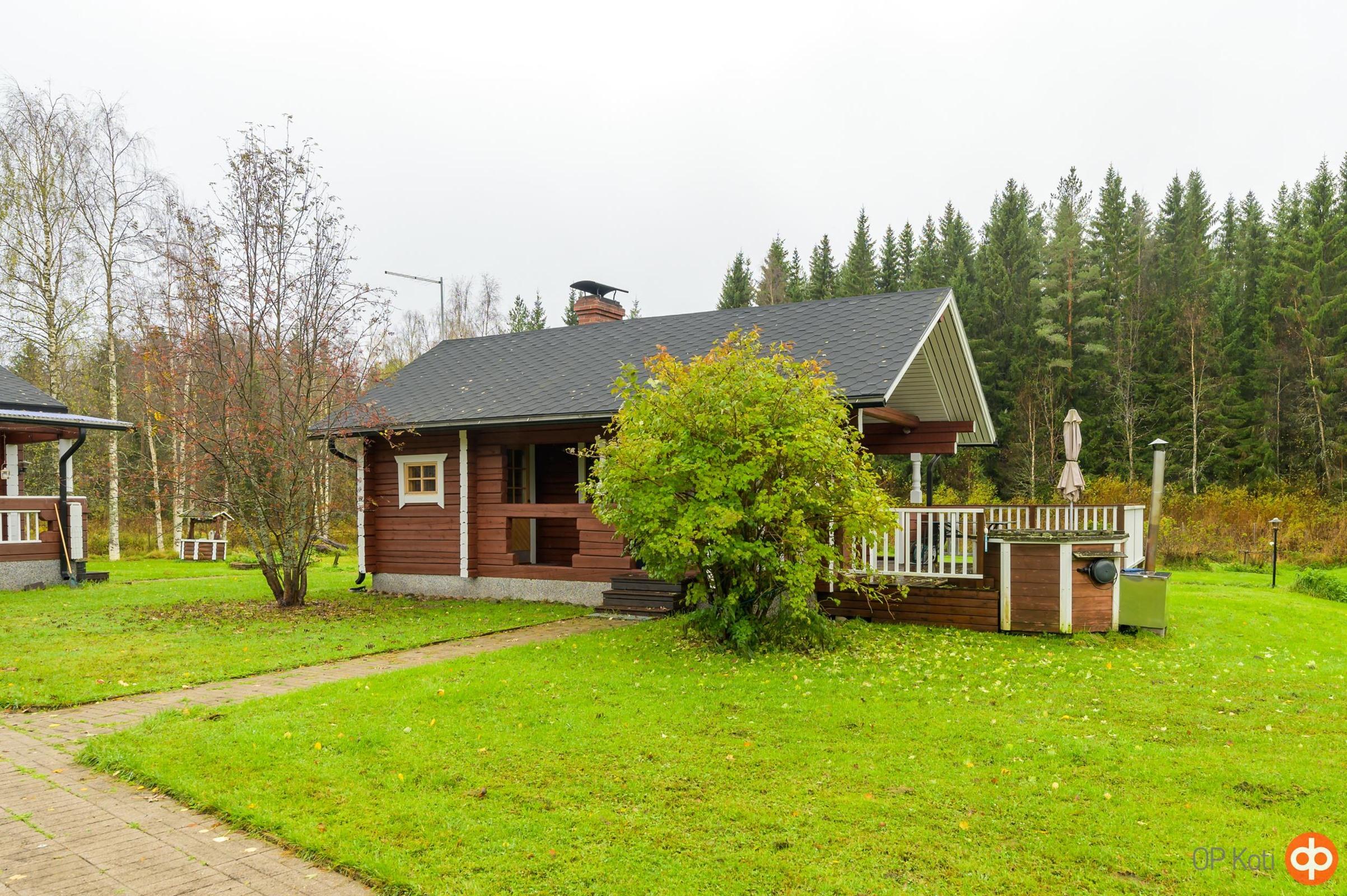 Kohdekuva 16