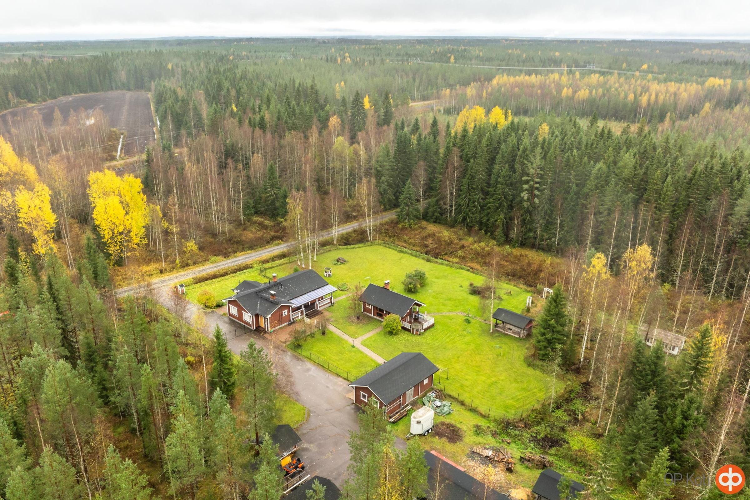 Kohdekuva 22