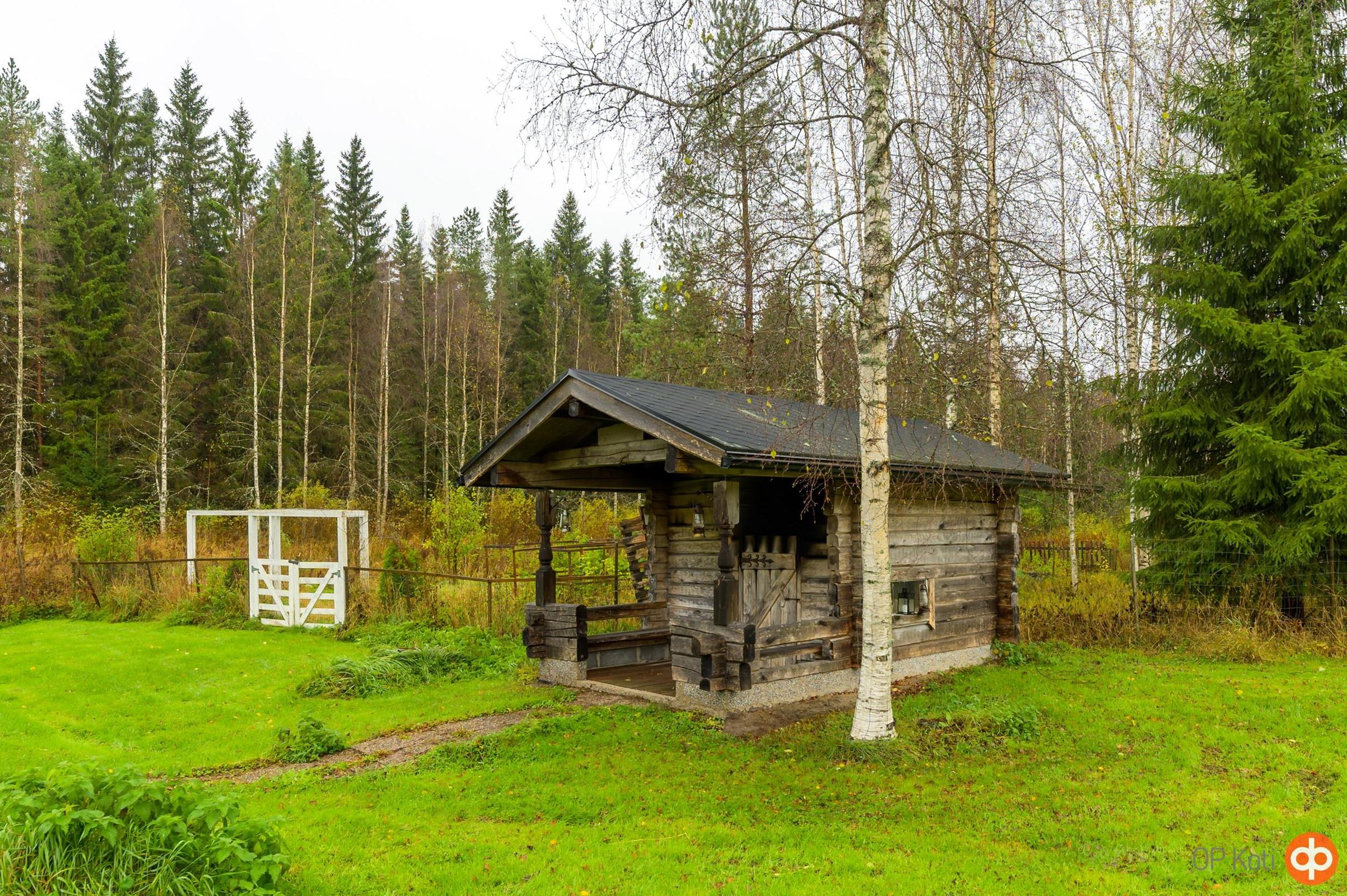 Kohdekuva 20