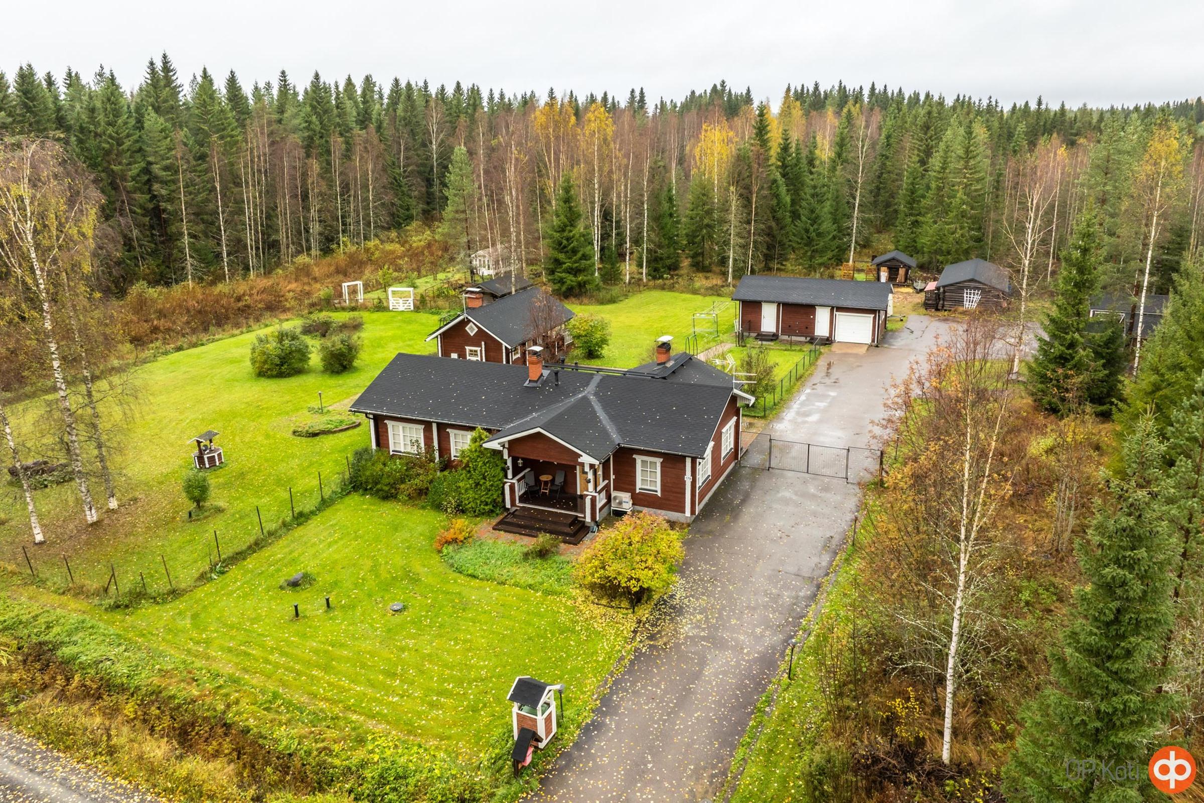 Kohdekuva 21
