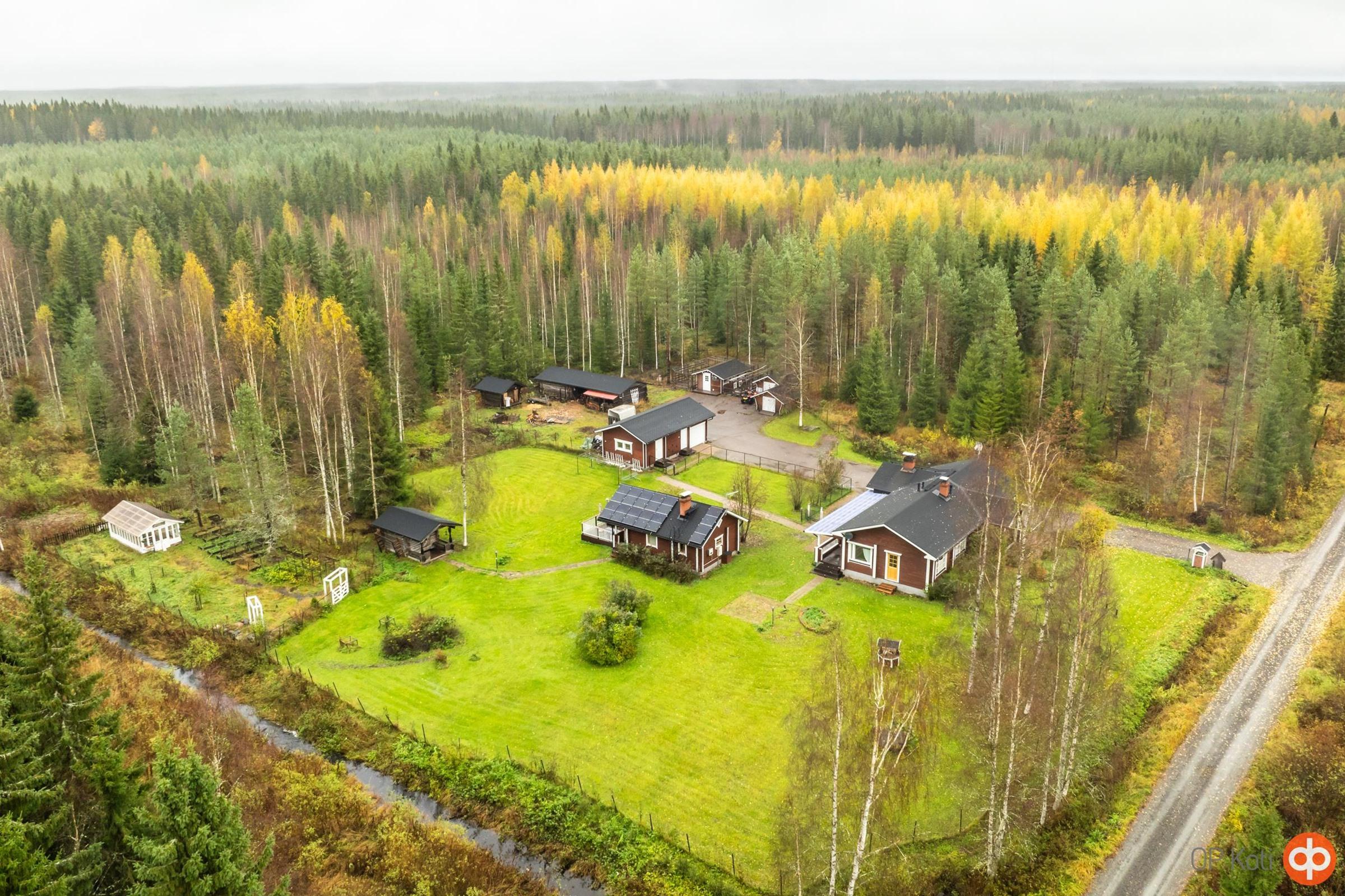 Kohdekuva 23