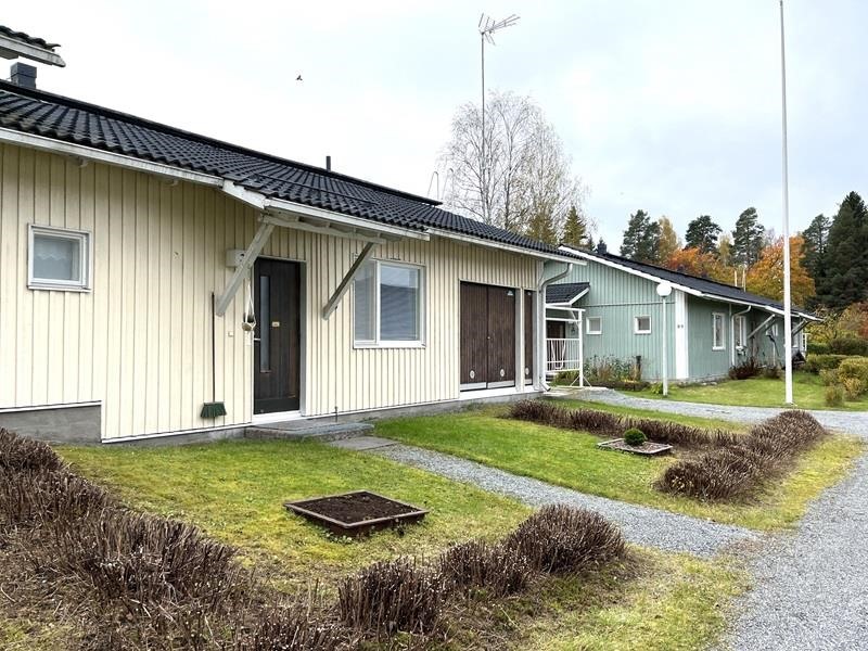 Kohdekuva 13