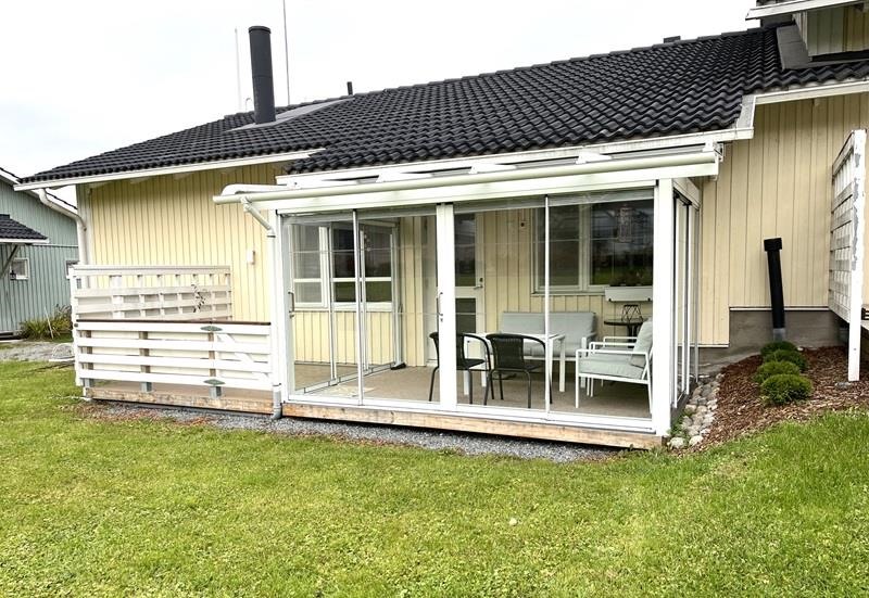 Kohdekuva 11