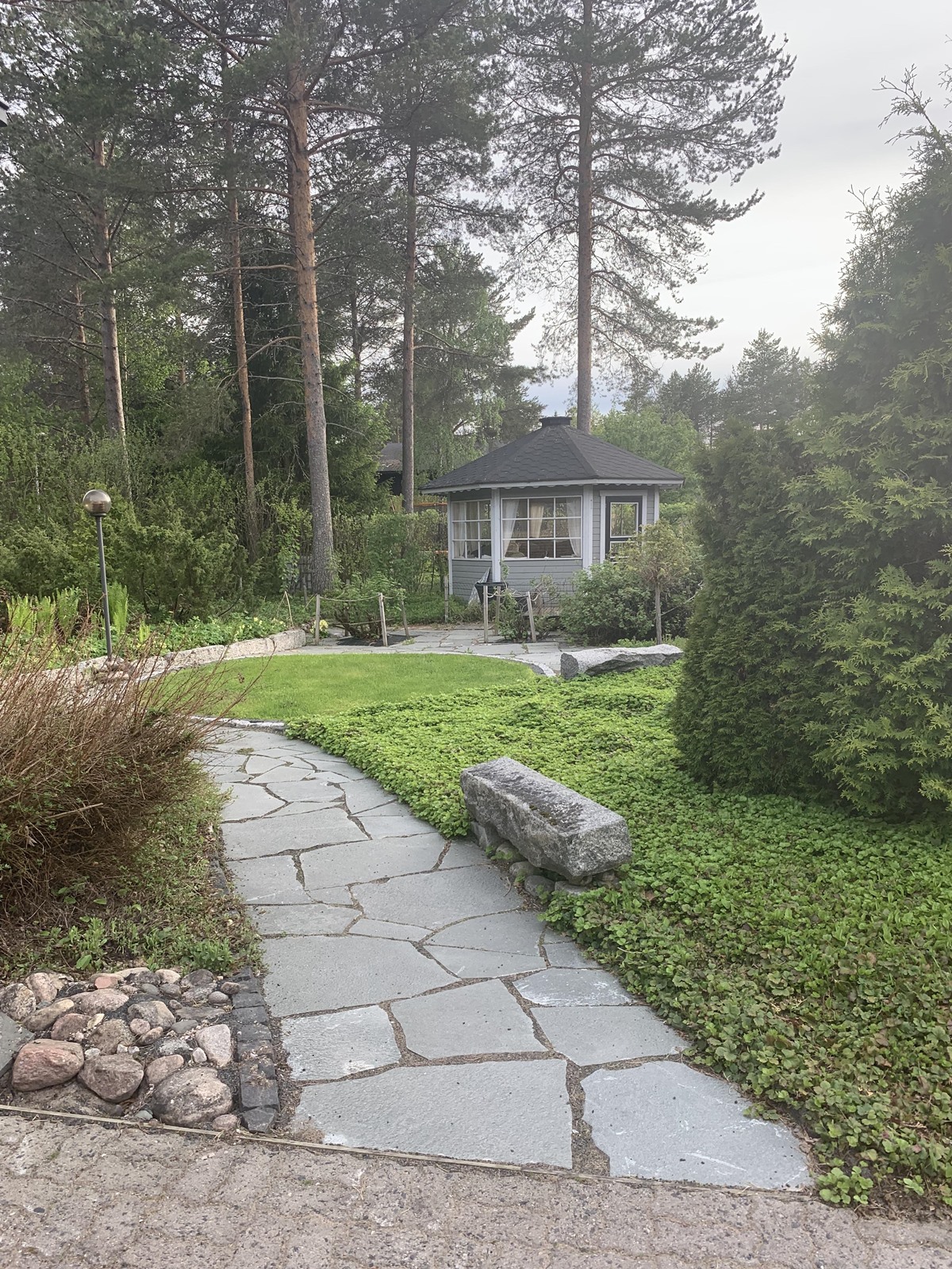 Kohdekuva 25