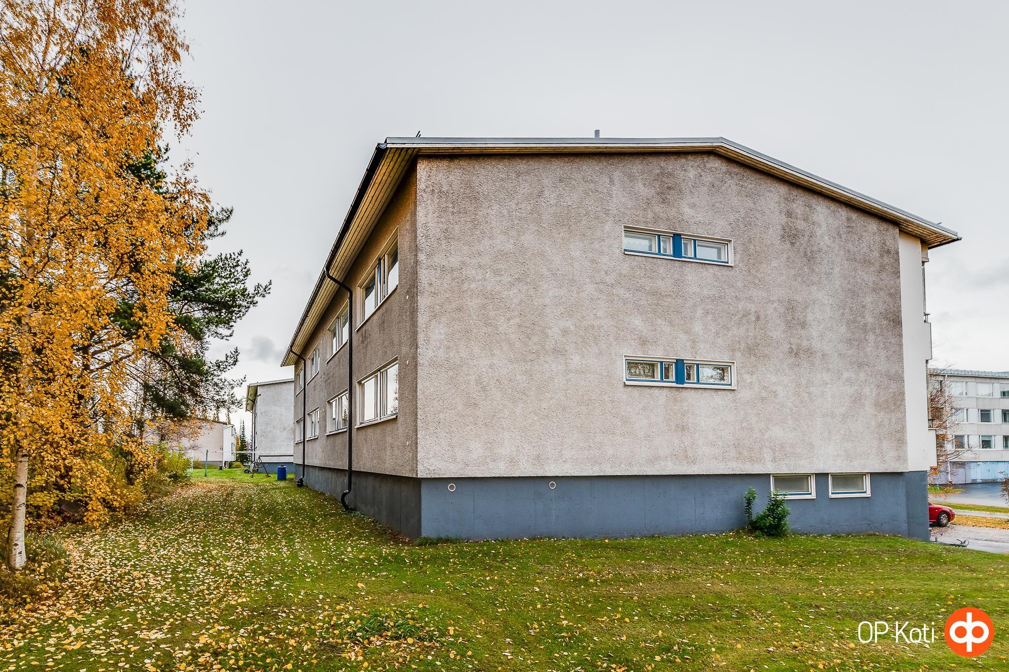 Kohdekuva 22