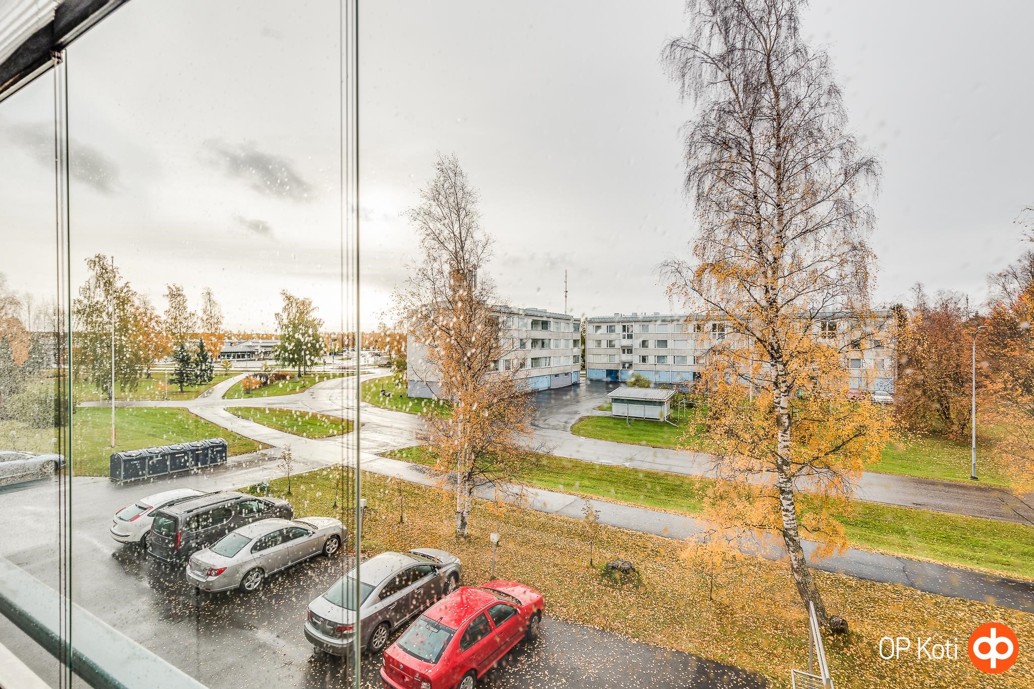 Kohdekuva 21