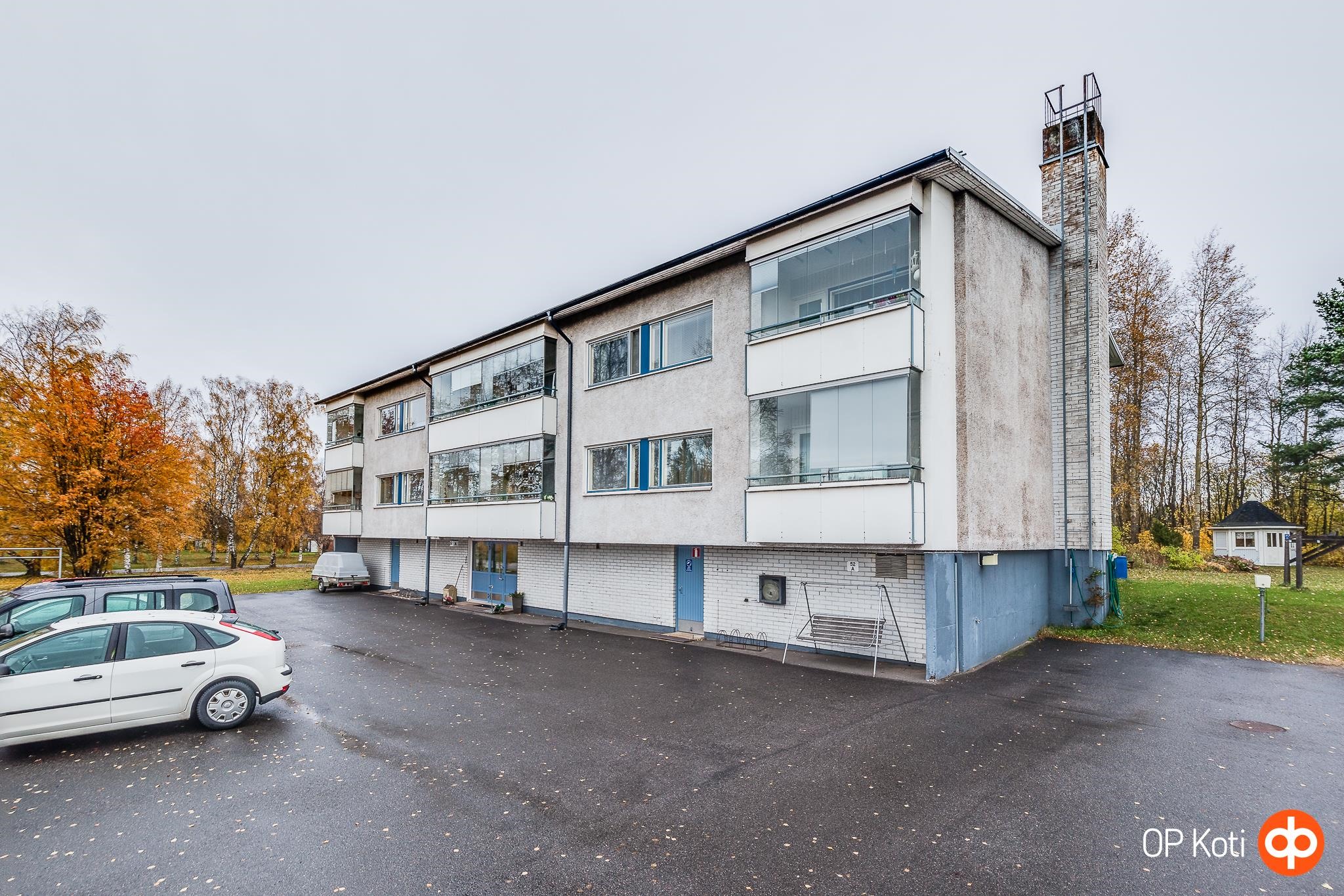 Kohdekuva 23