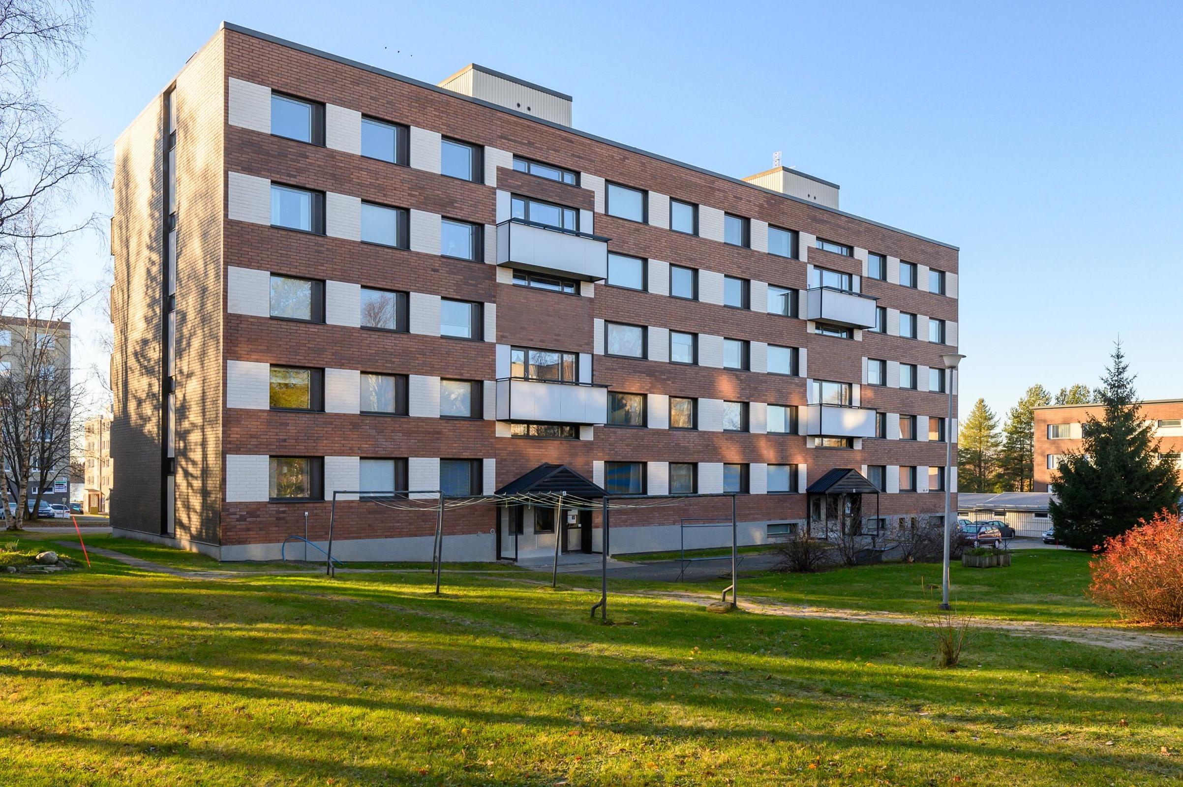Kohdekuva 1