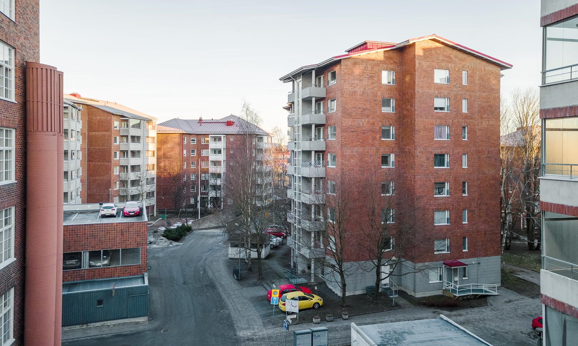 Kohdekuva 2