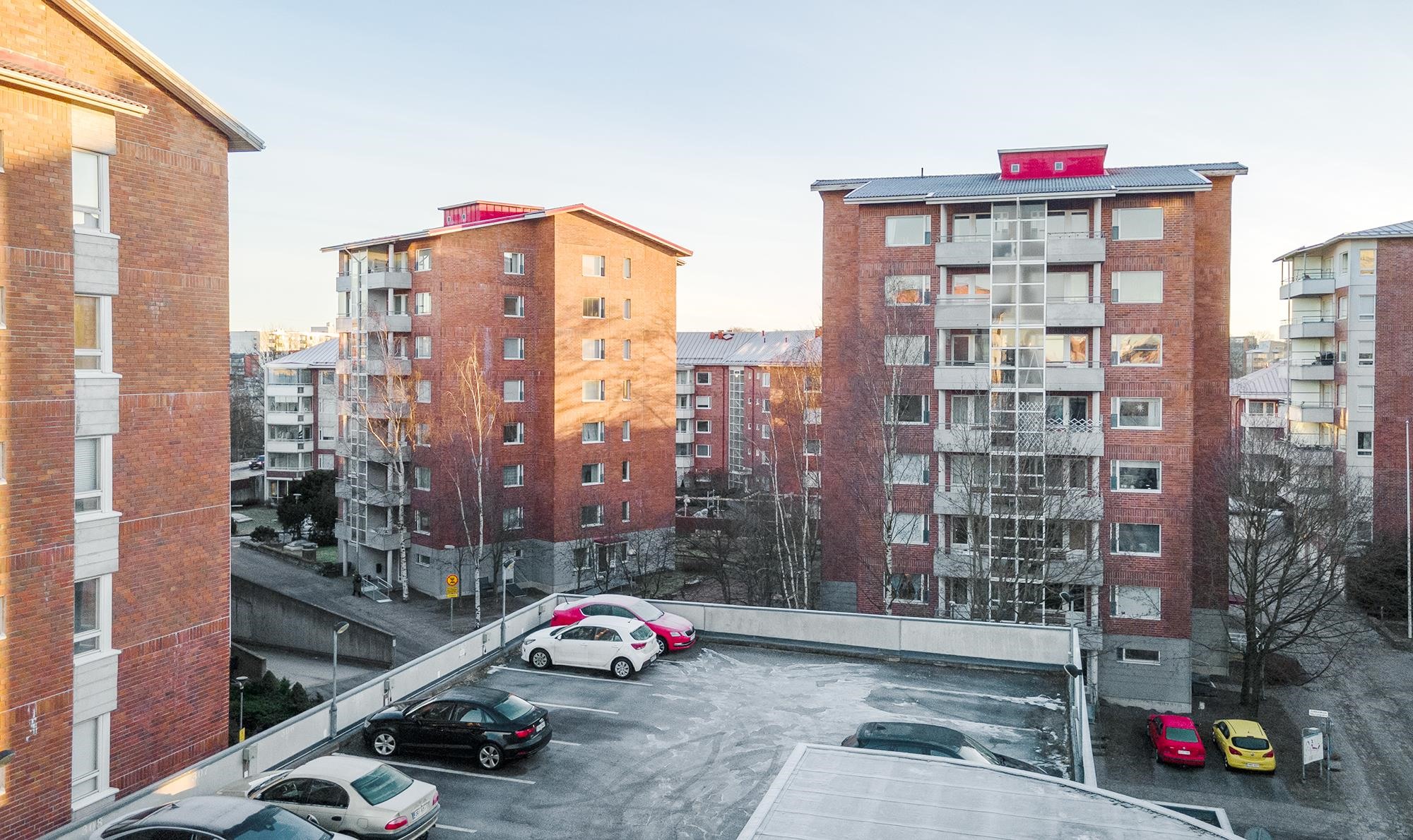 Kohdekuva 16