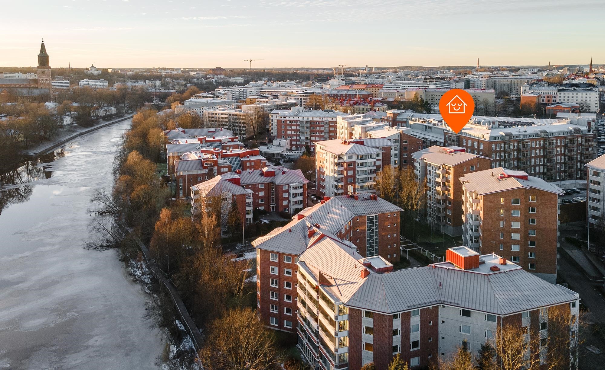 Kohdekuva 17