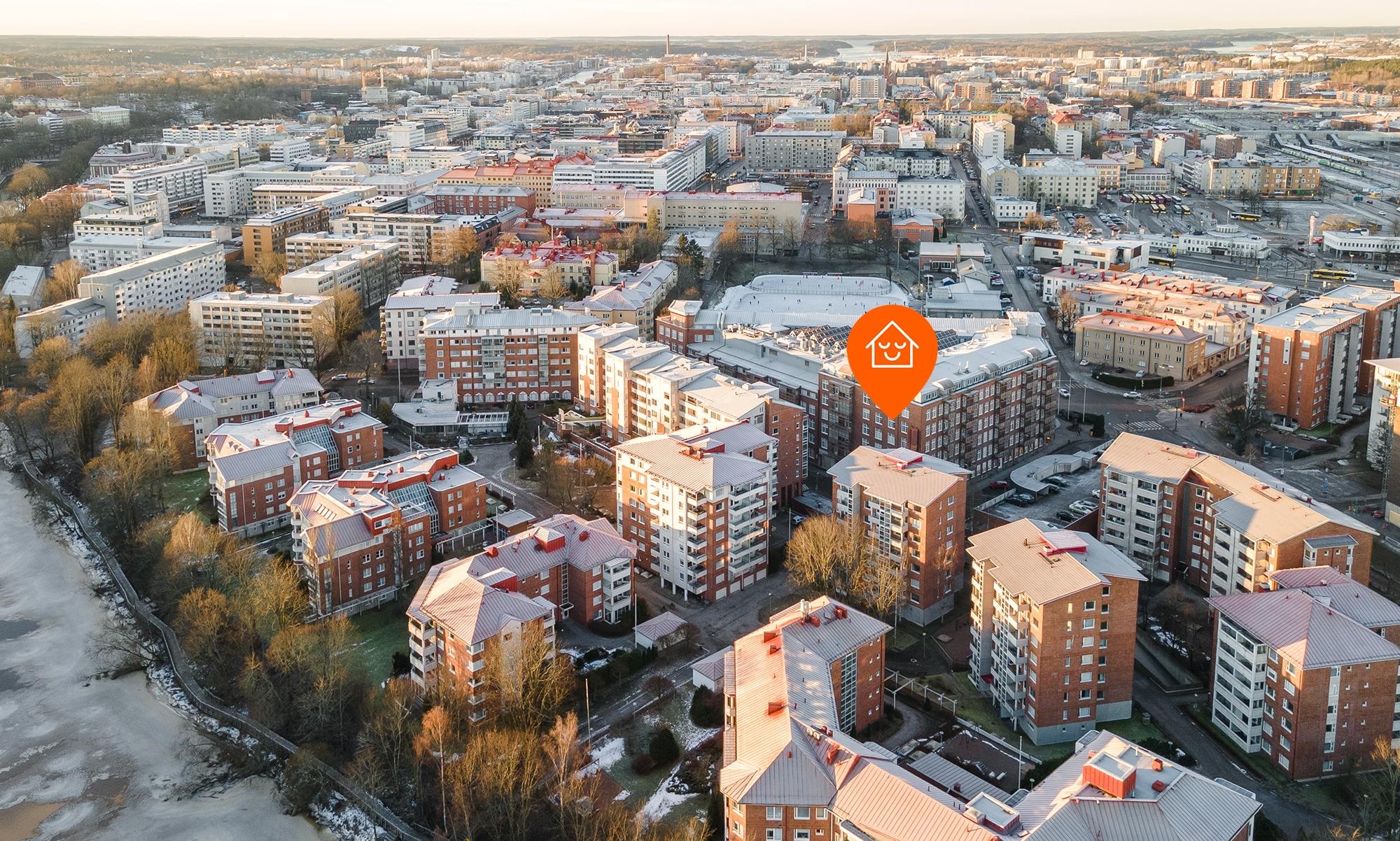 Kohdekuva 15