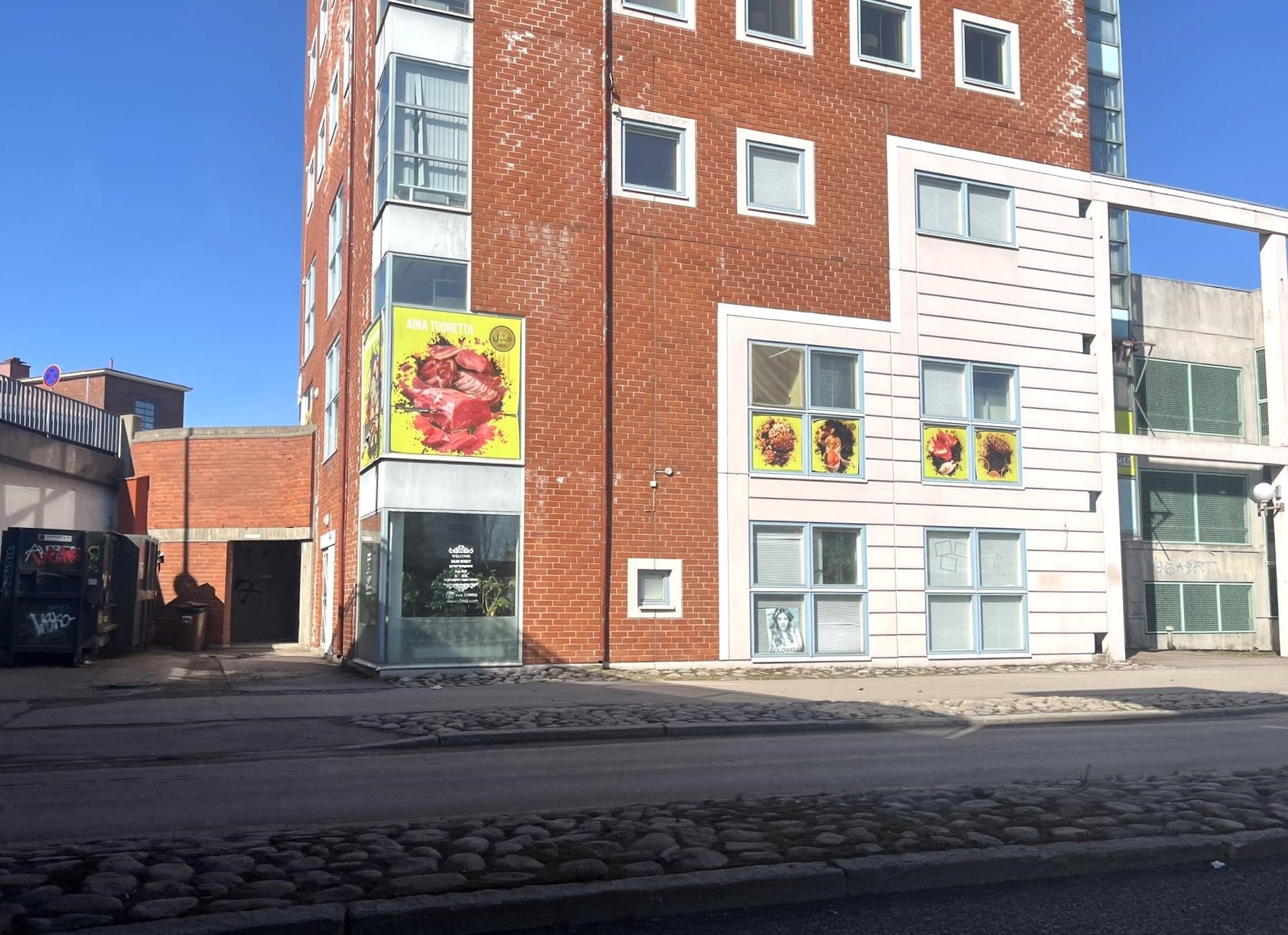 Kohdekuva 4