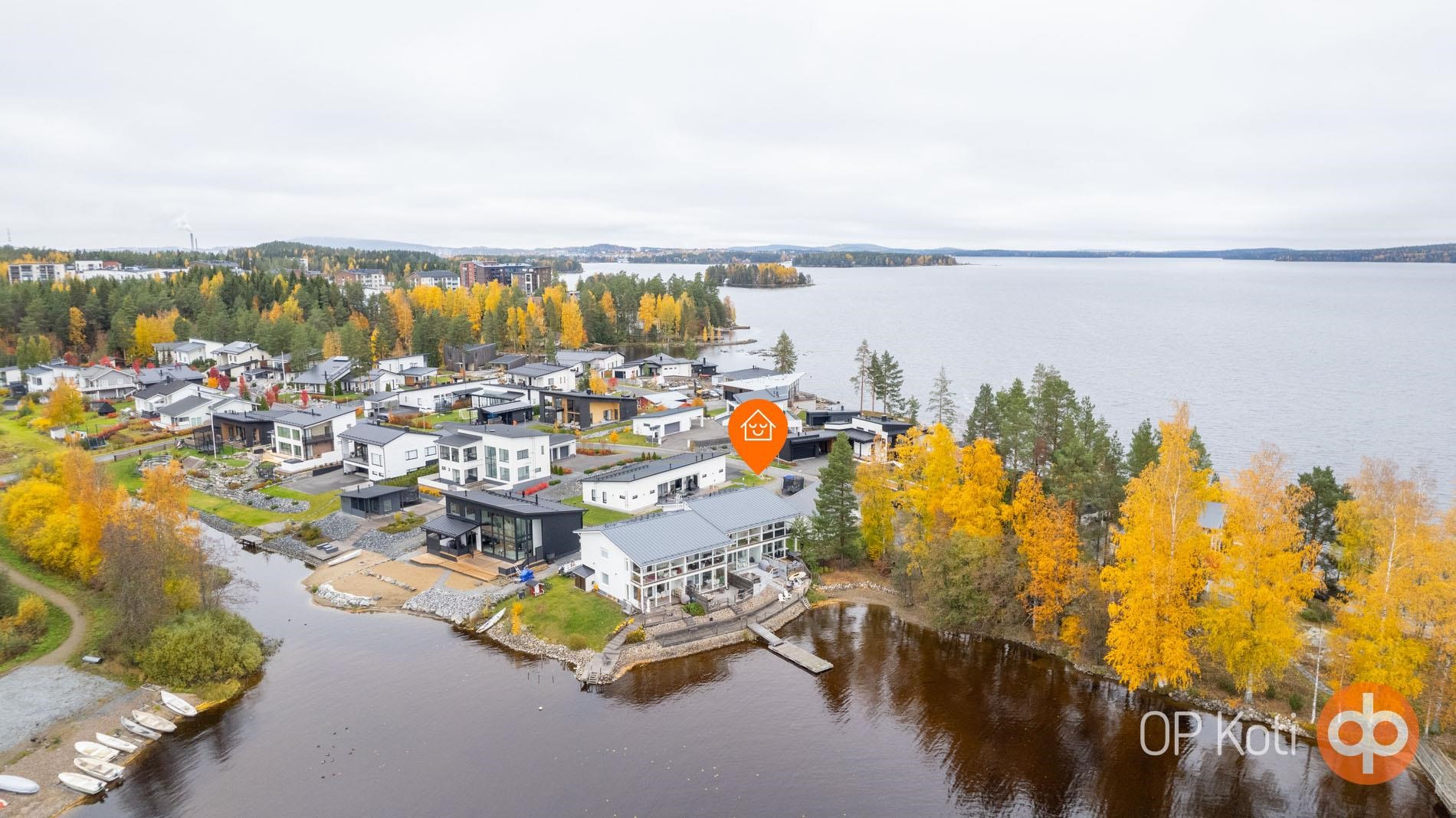 Kohdekuva 38