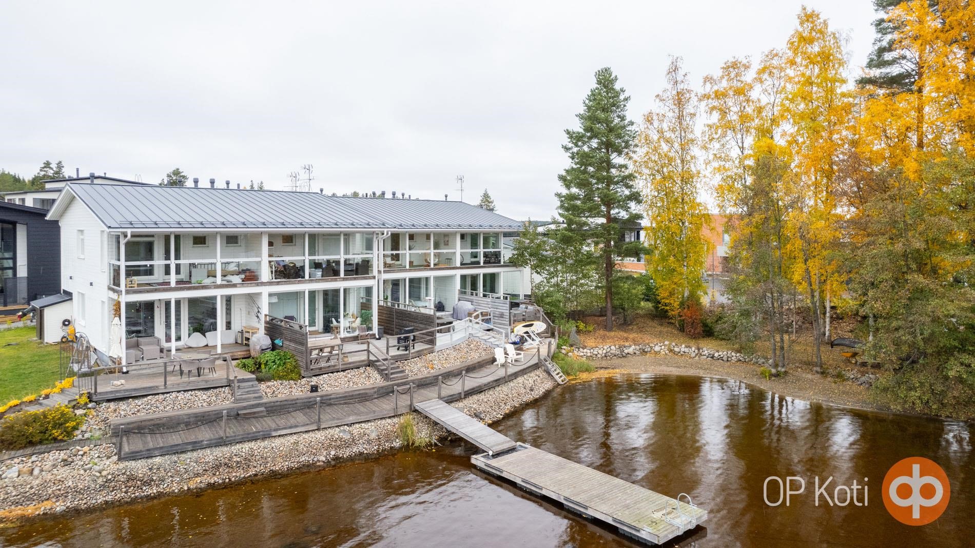 Kohdekuva 2
