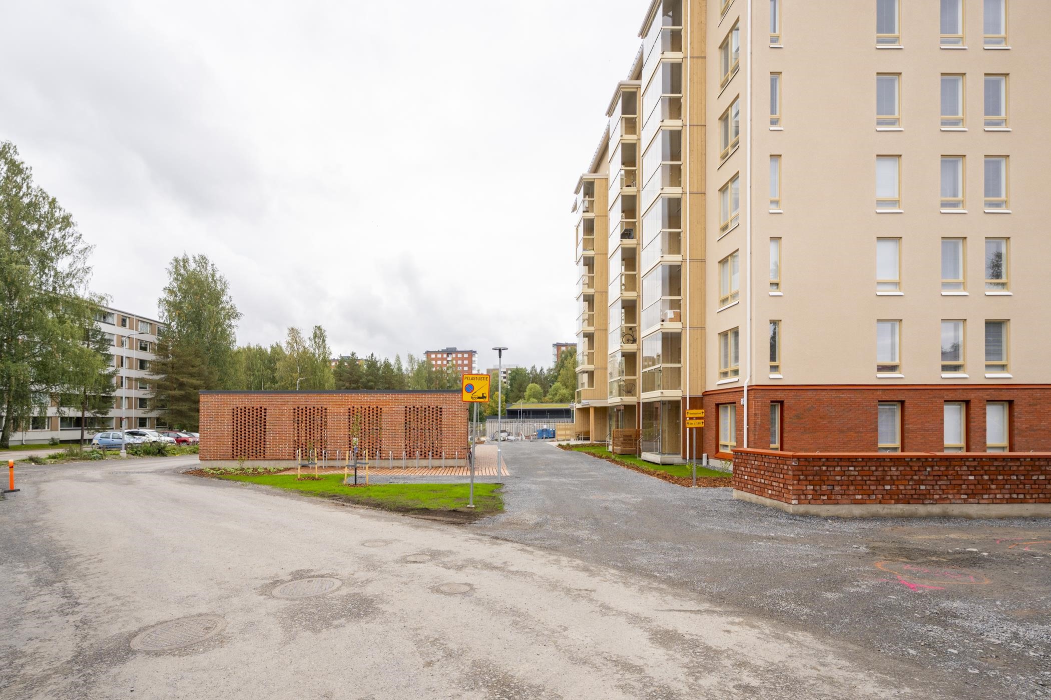 Kohdekuva 23