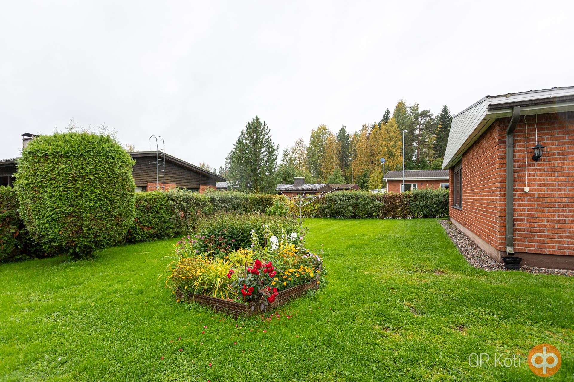 Kohdekuva 16