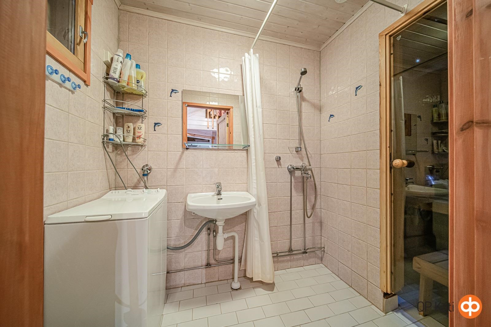 Kohdekuva 14