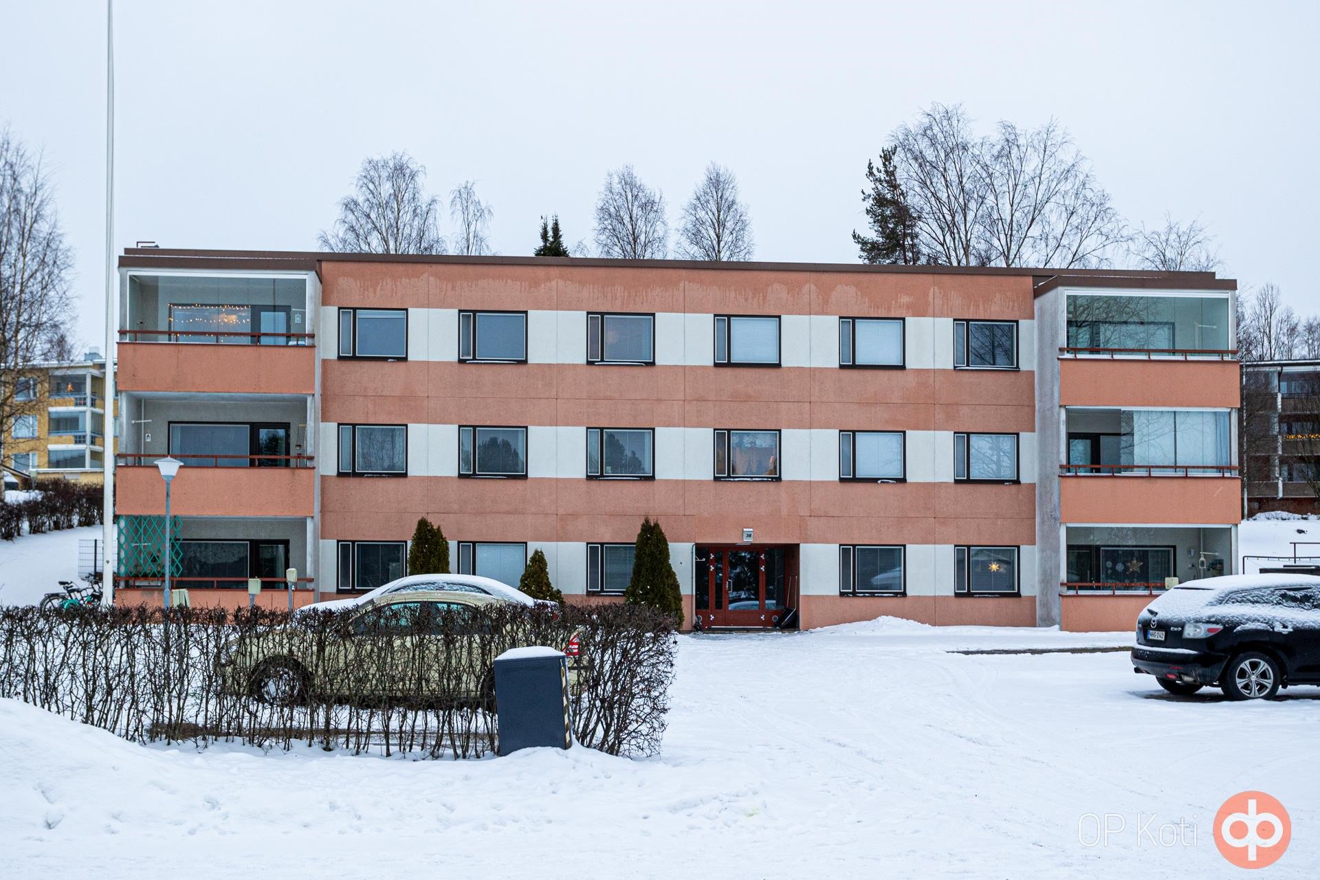 Kohdekuva 3