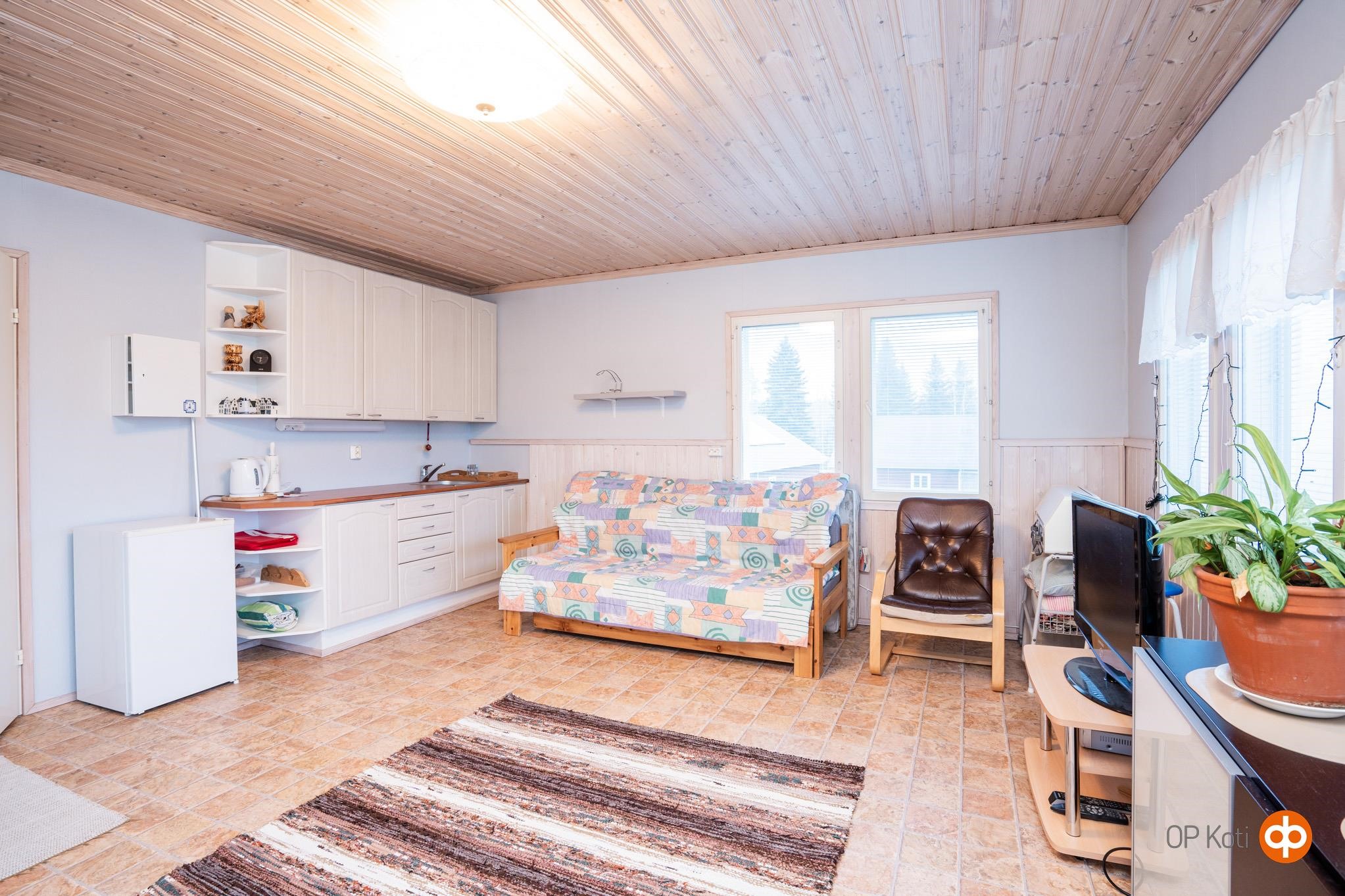 Kohdekuva 26