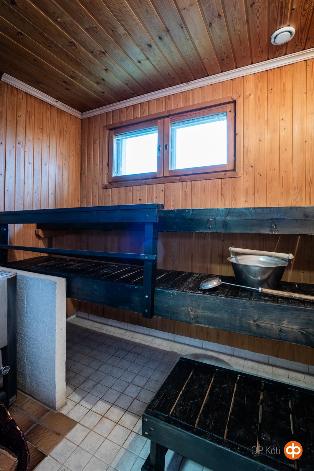 Kohdekuva 29