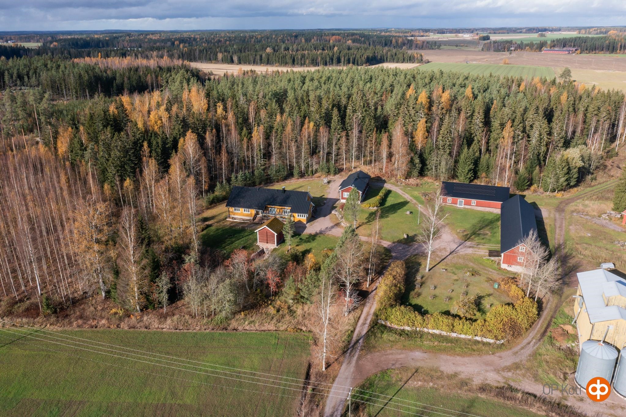 Kohdekuva 38