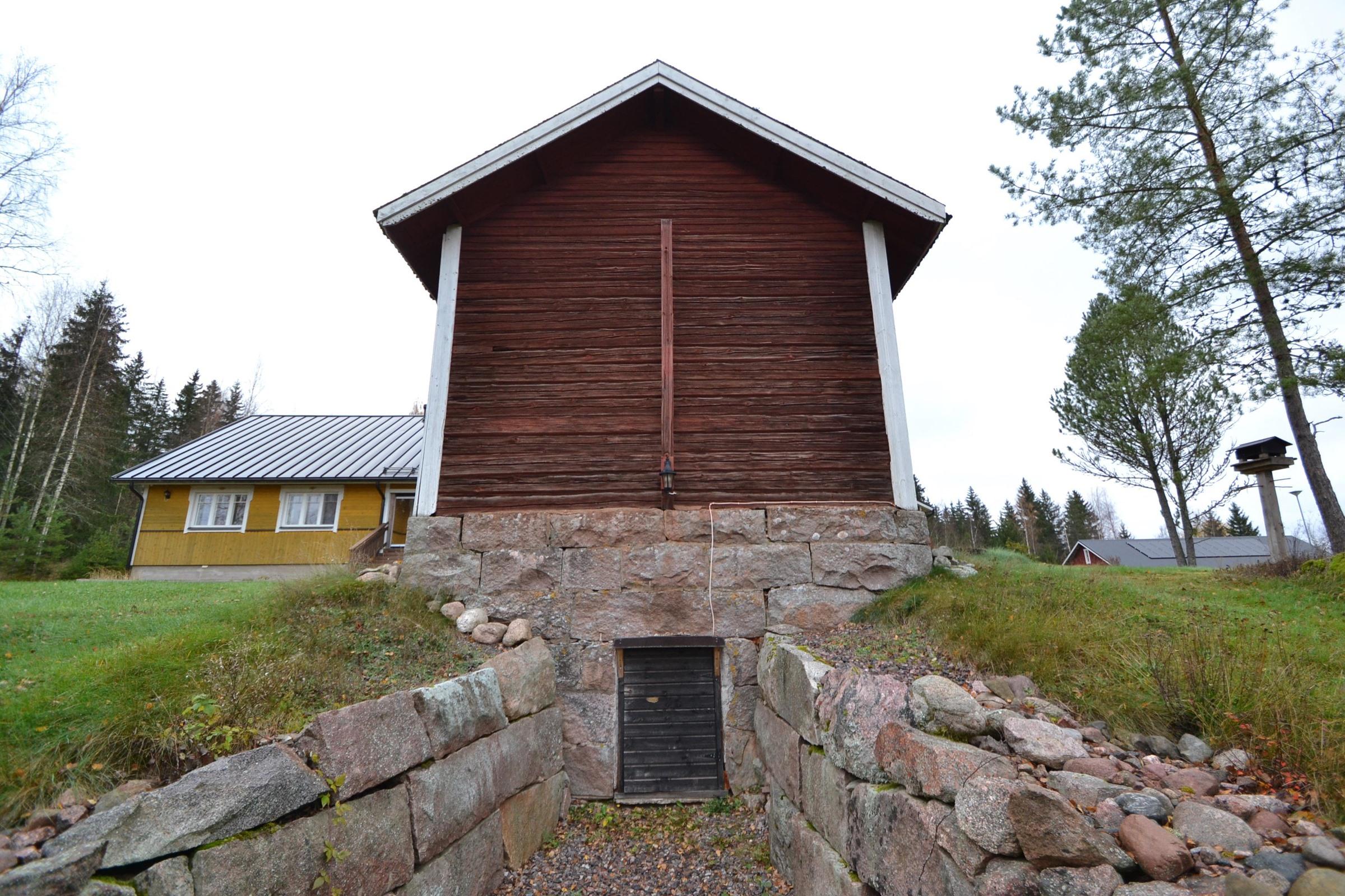 Kohdekuva 35