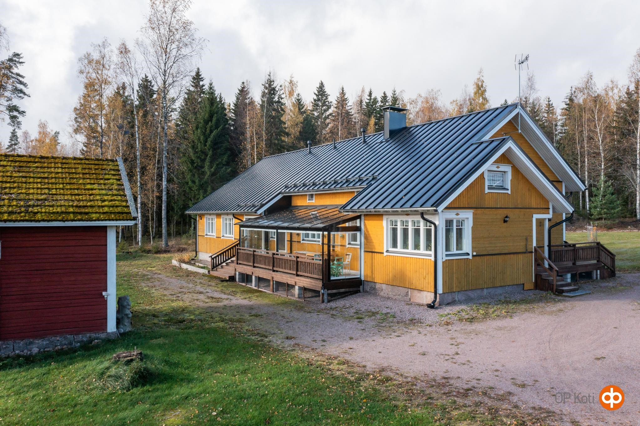 Kohdekuva 5