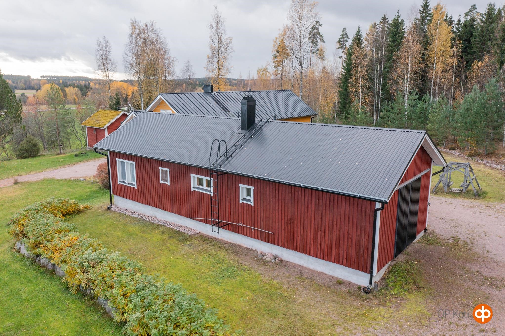 Kohdekuva 31
