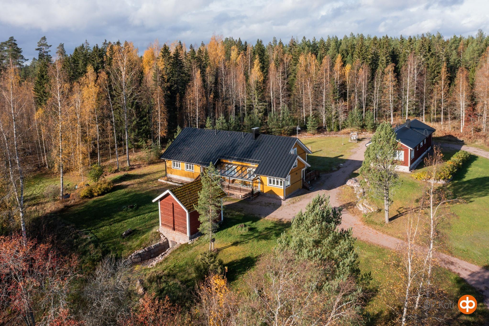 Kohdekuva 2