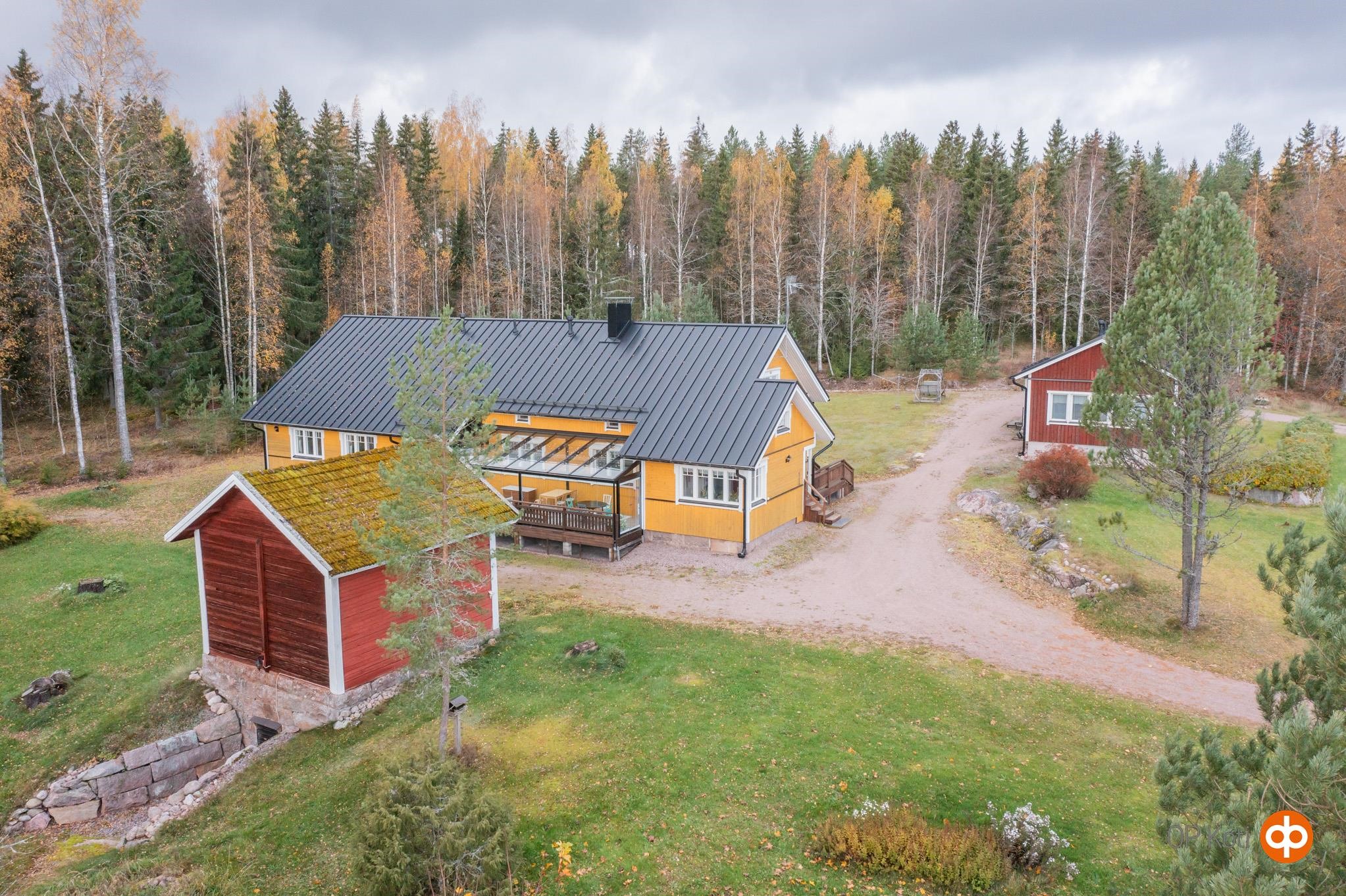 Kohdekuva 4
