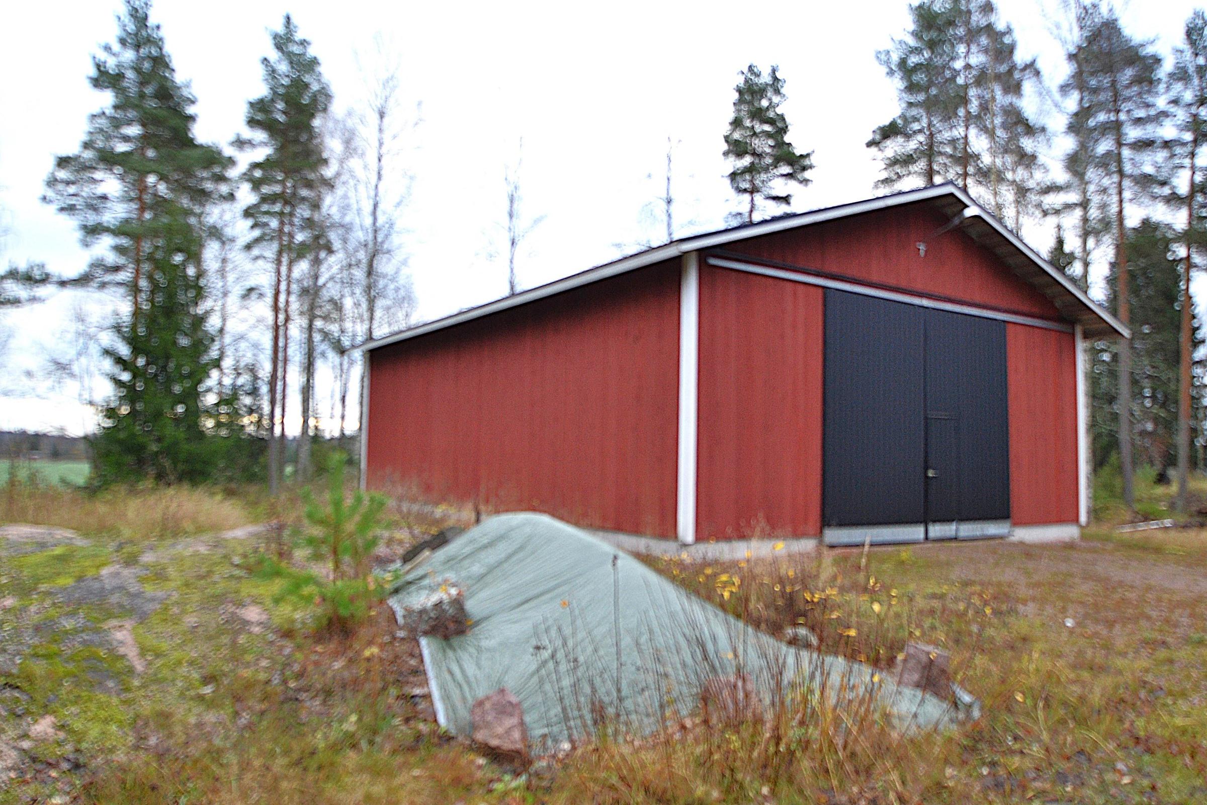 Kohdekuva 33