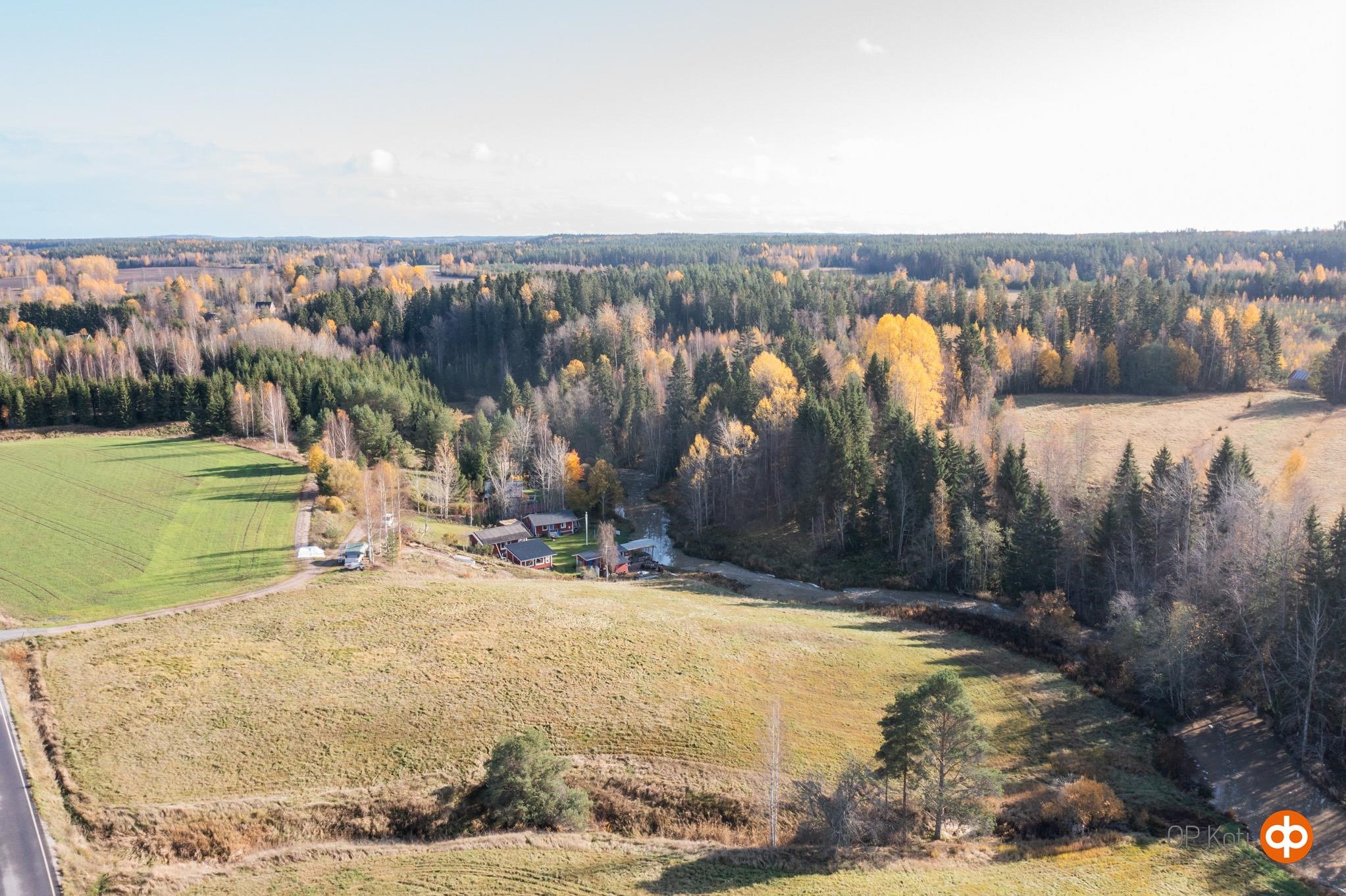 Kohdekuva 37