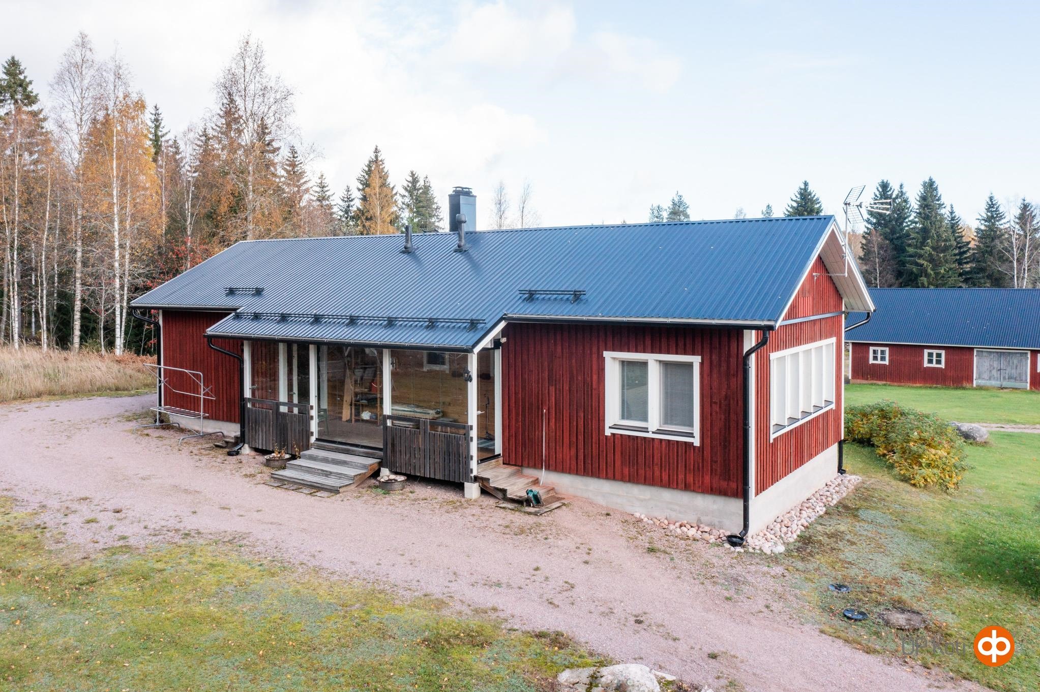 Kohdekuva 23